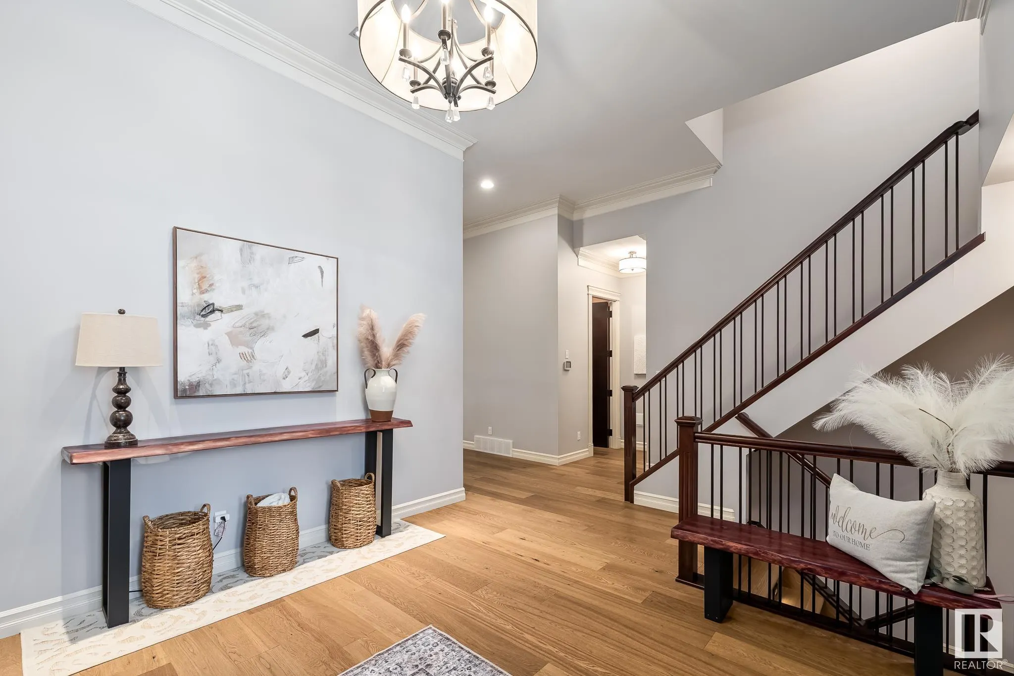 2790 WHEATON Drive
