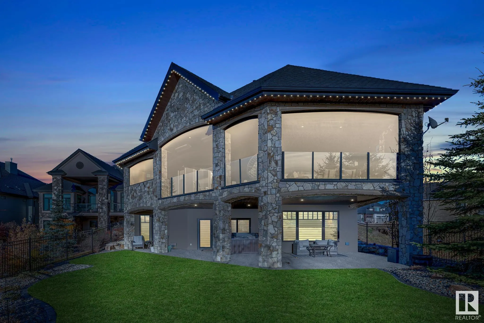 2790 WHEATON Drive