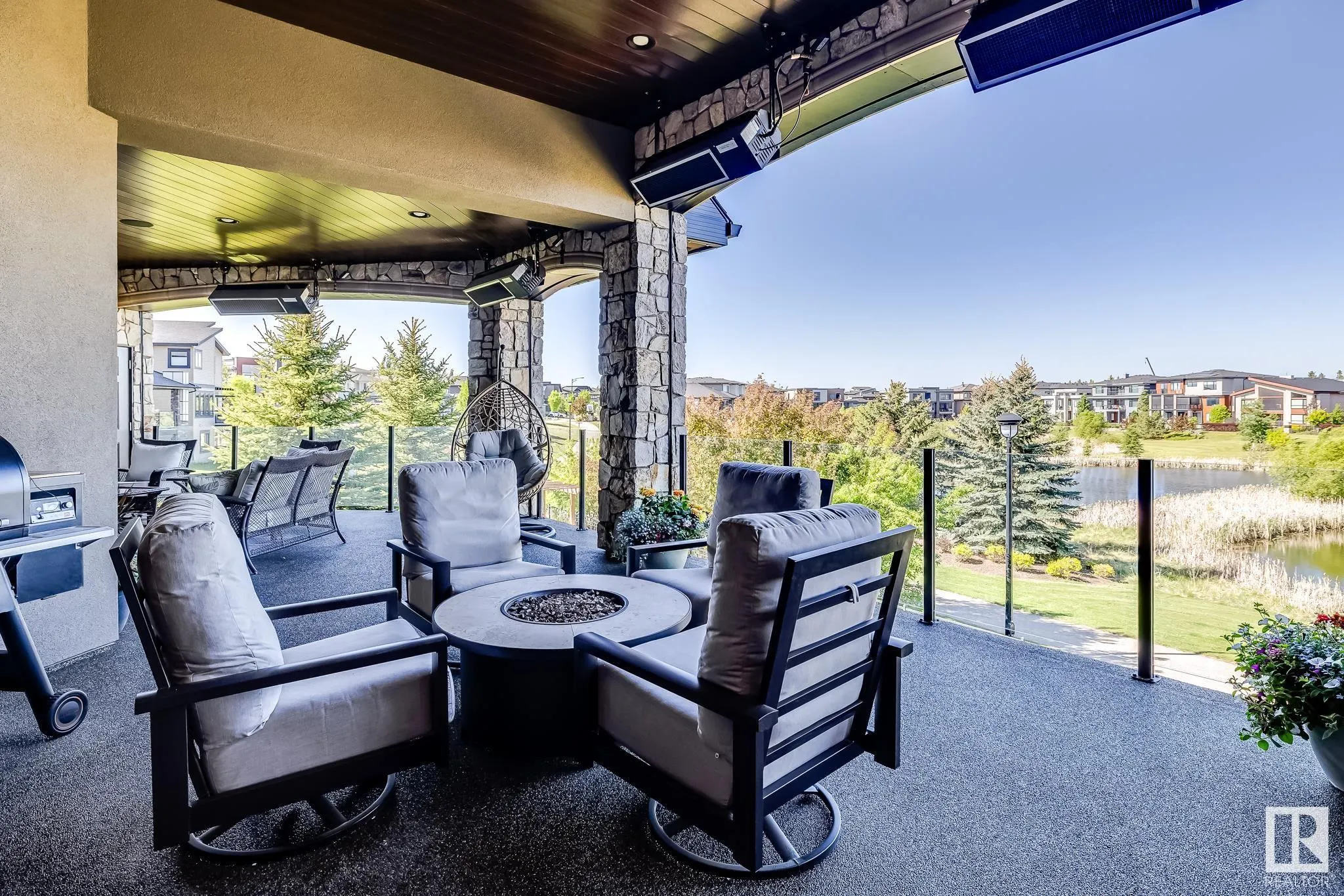 2790 WHEATON Drive
