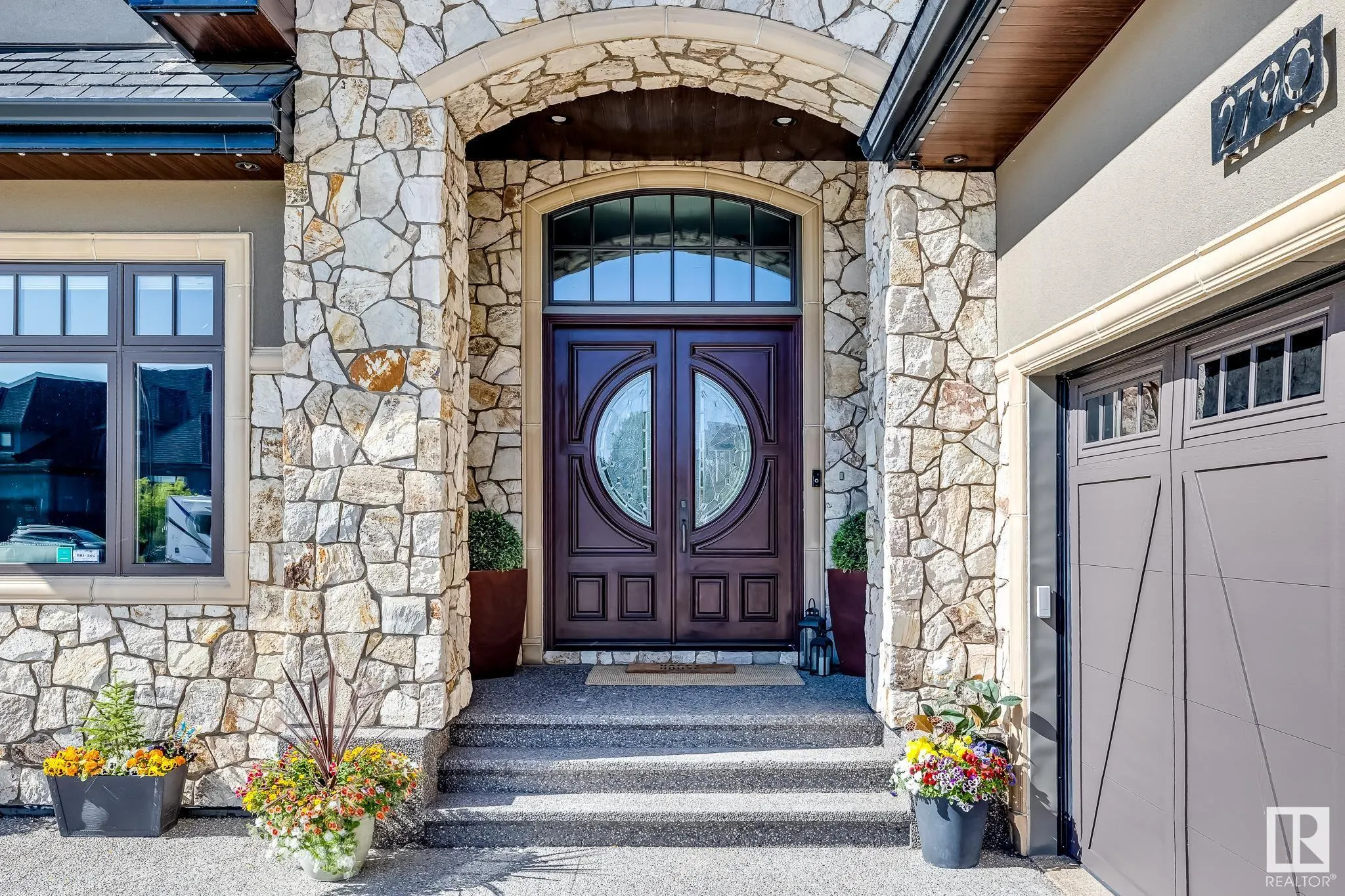 2790 WHEATON Drive