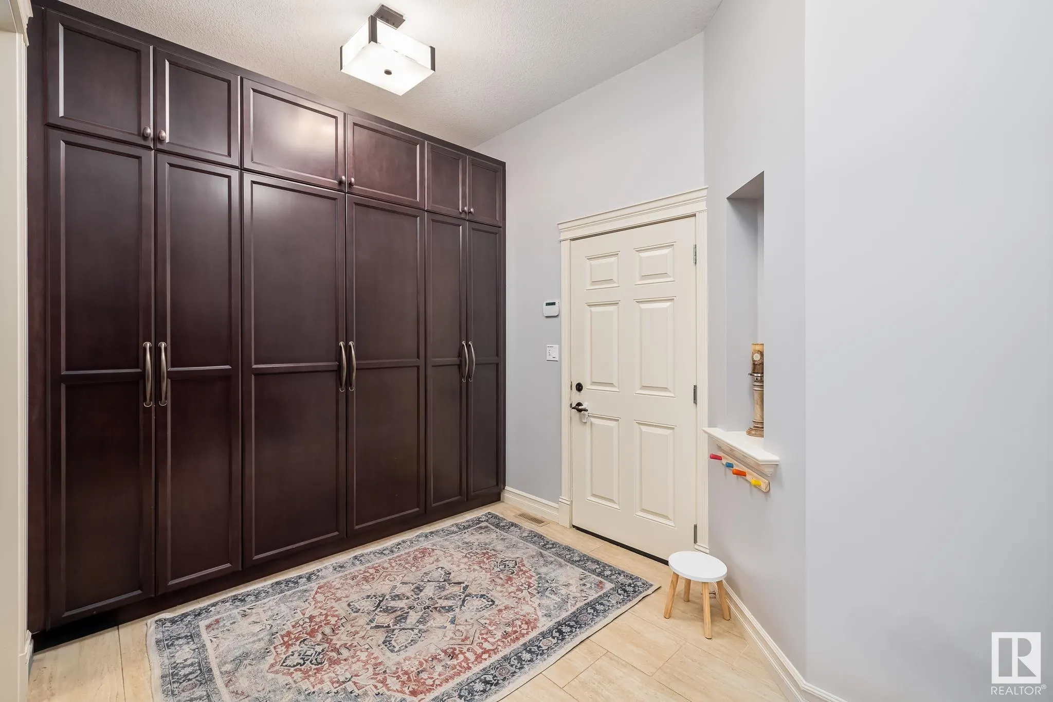 2790 WHEATON Drive