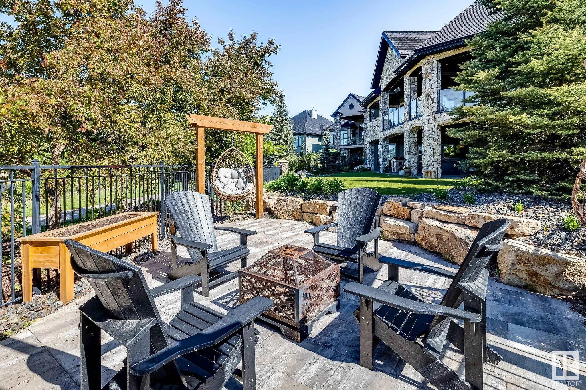 2790 WHEATON Drive