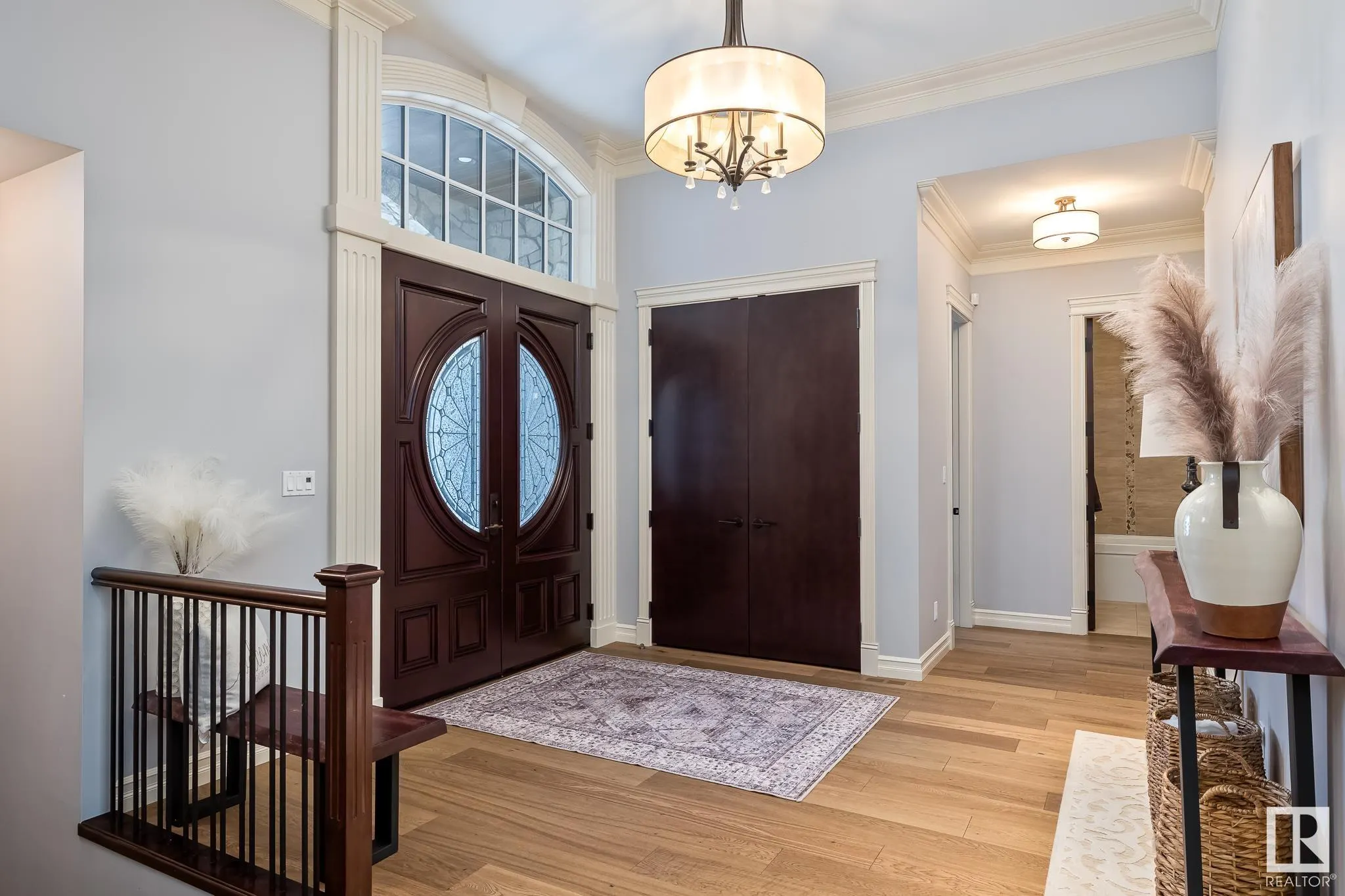 2790 WHEATON Drive