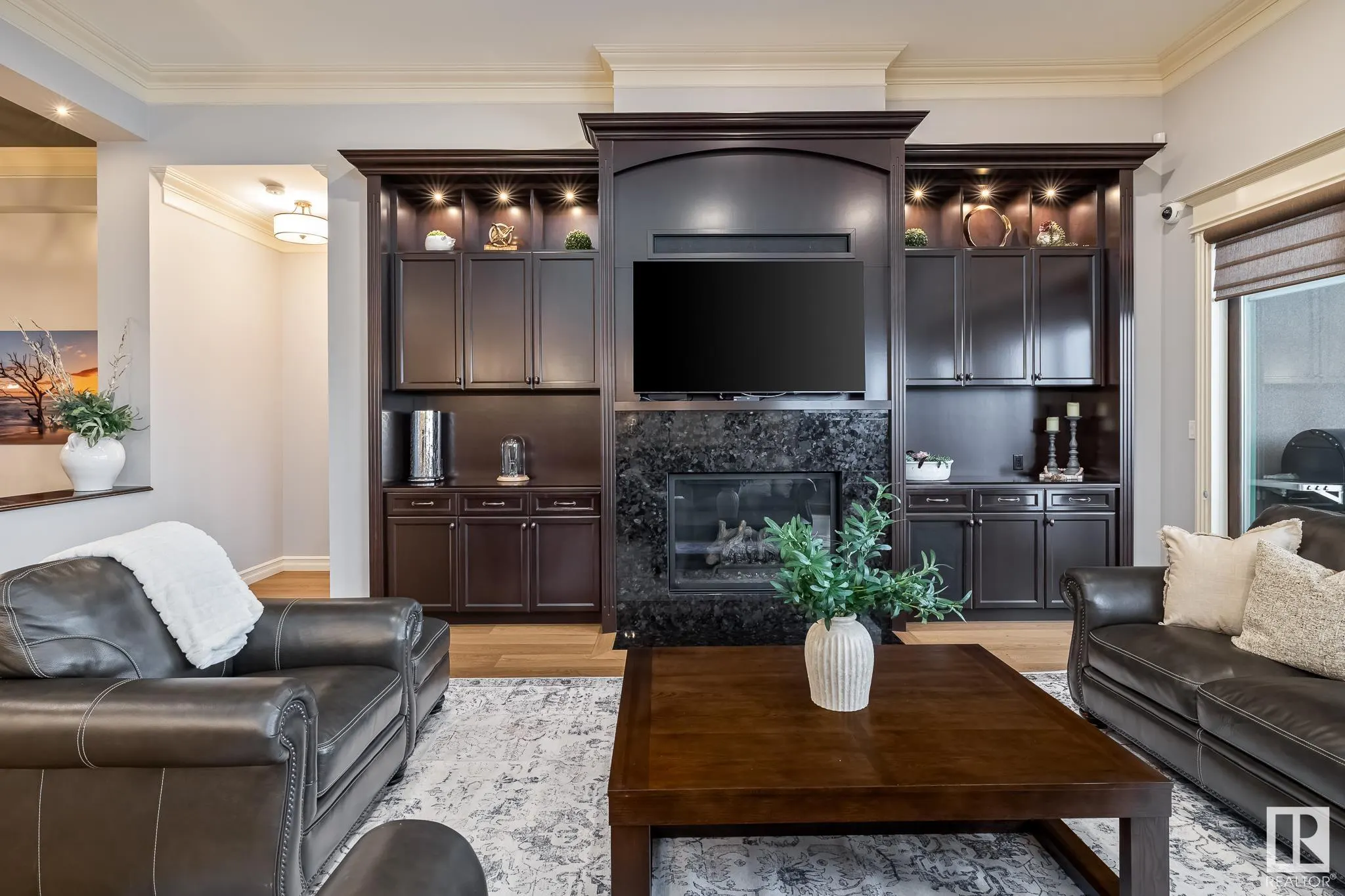 2790 WHEATON Drive
