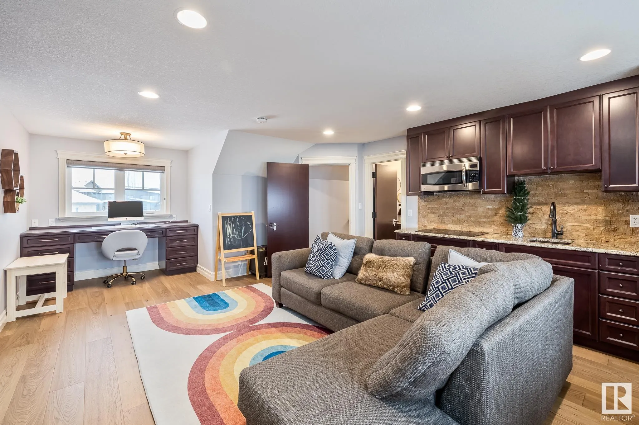 2790 WHEATON Drive
