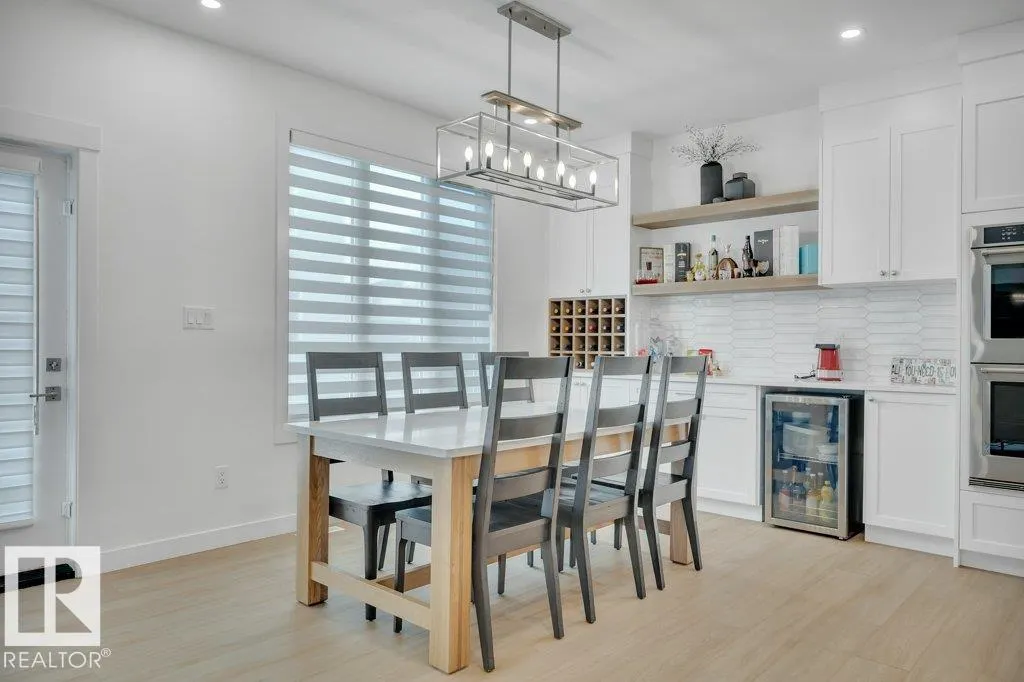 5802 SOLEIL Boulevard