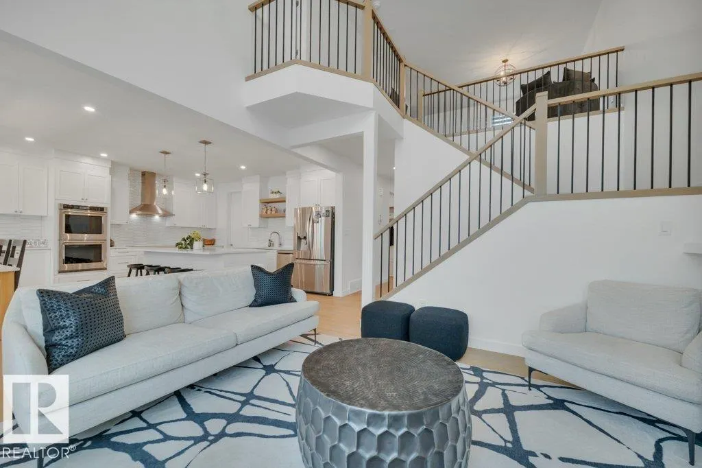 5802 SOLEIL Boulevard