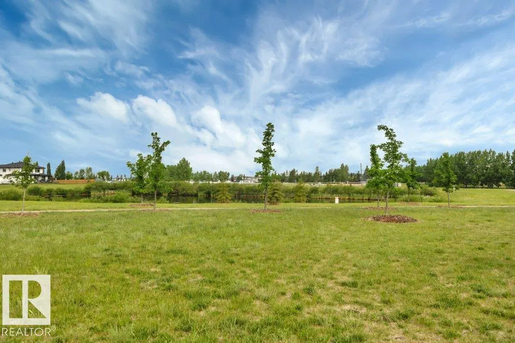 5802 SOLEIL Boulevard
