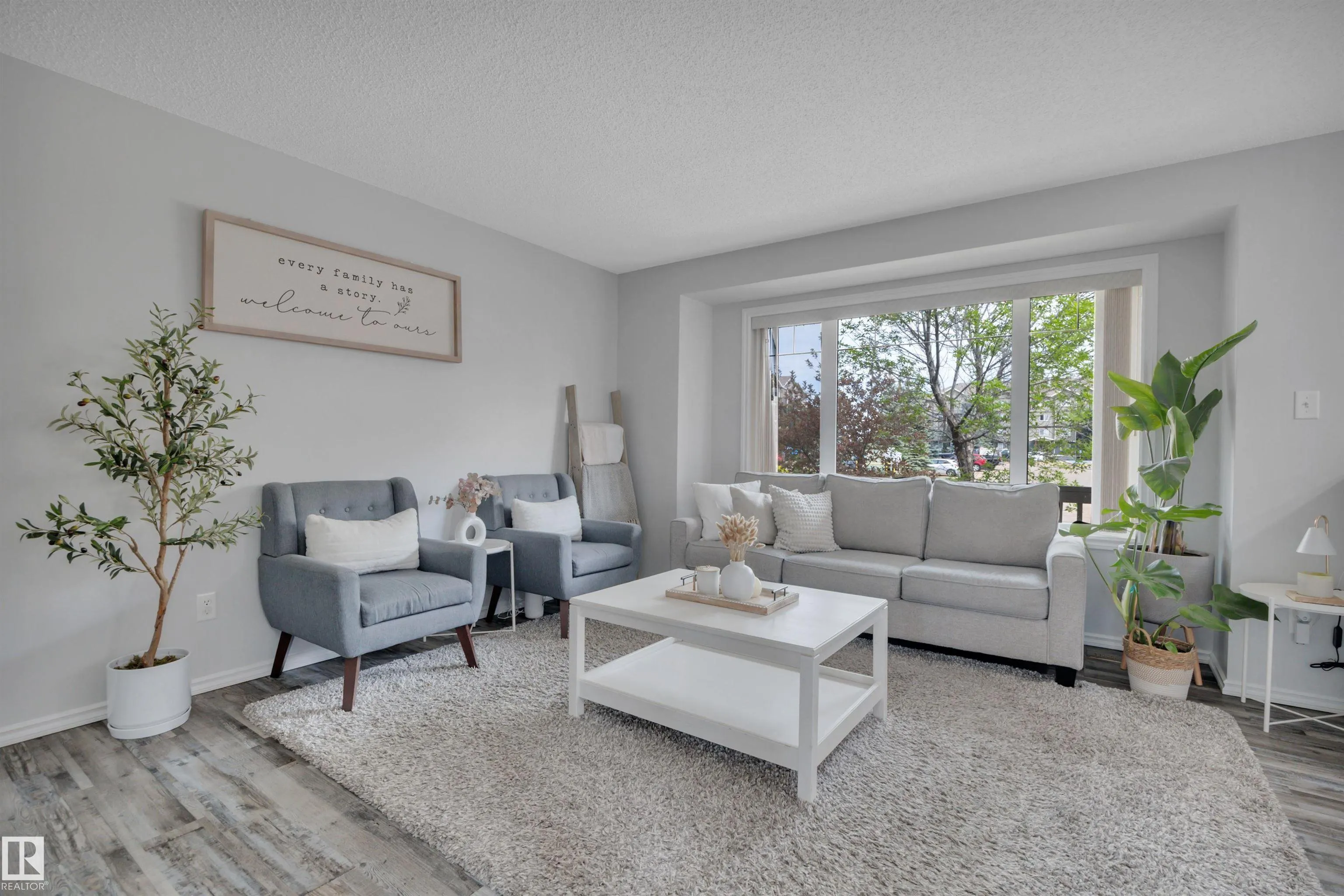 121 KEYSTONE Crescent