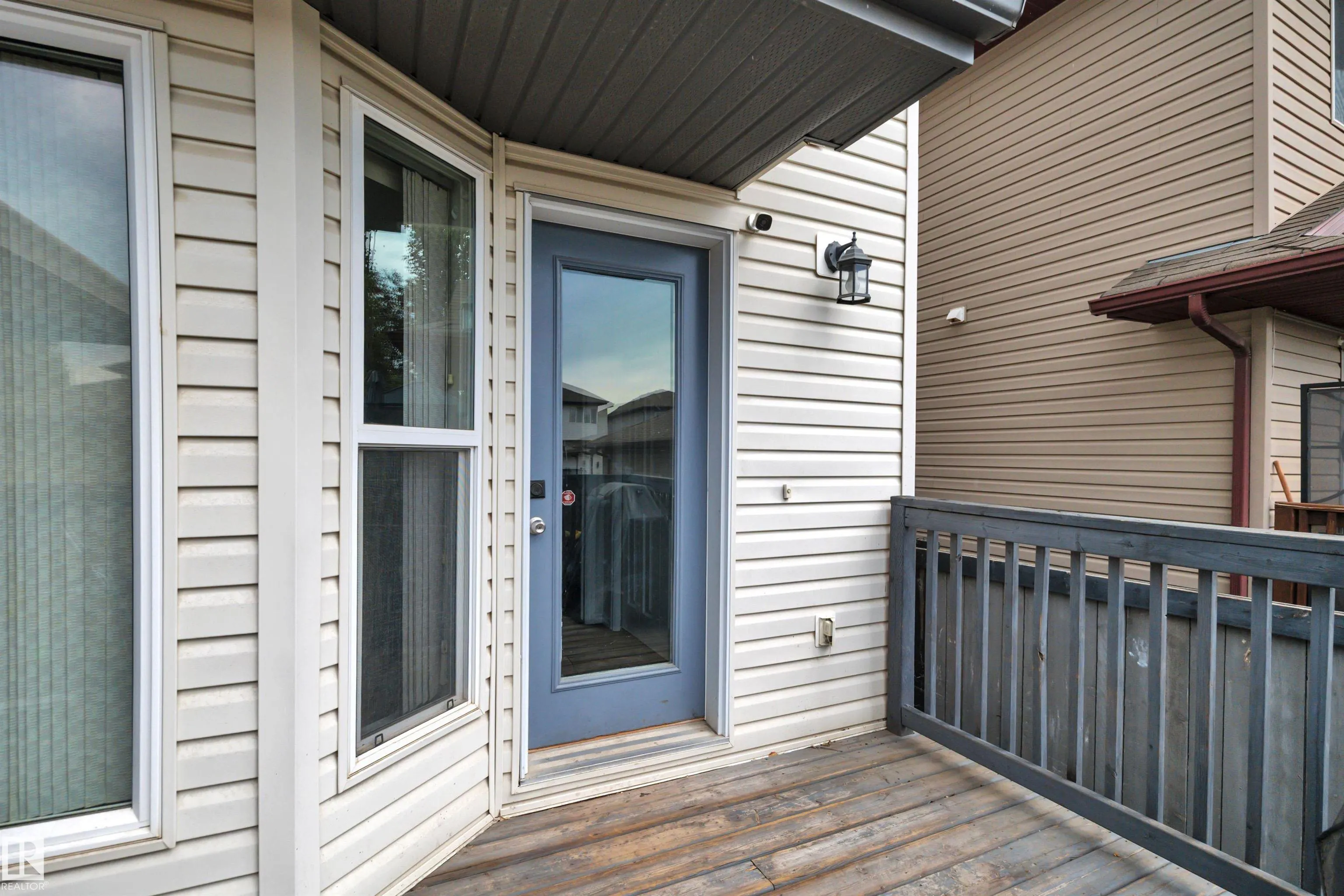 121 KEYSTONE Crescent
