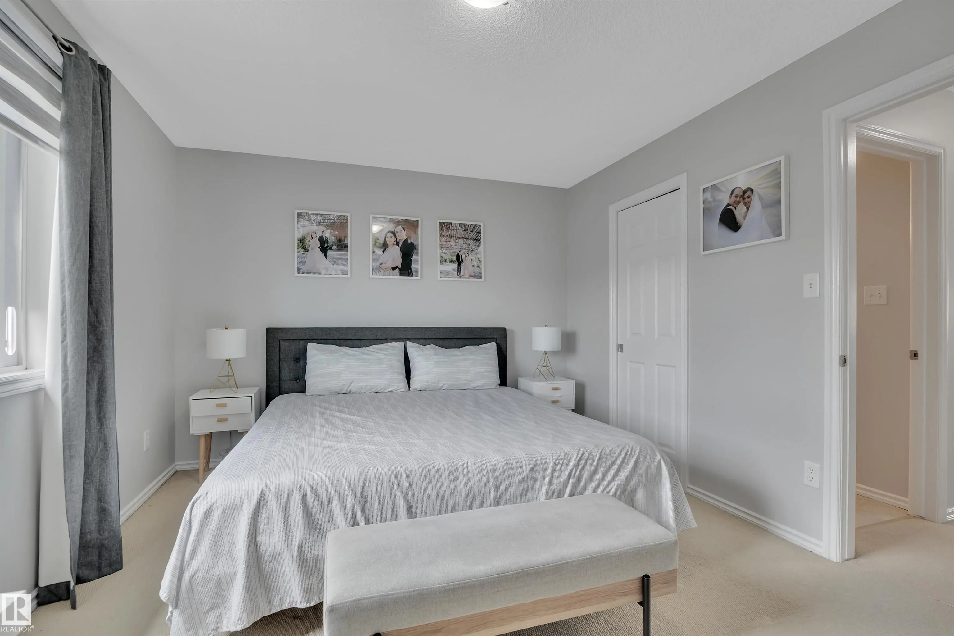 121 KEYSTONE Crescent