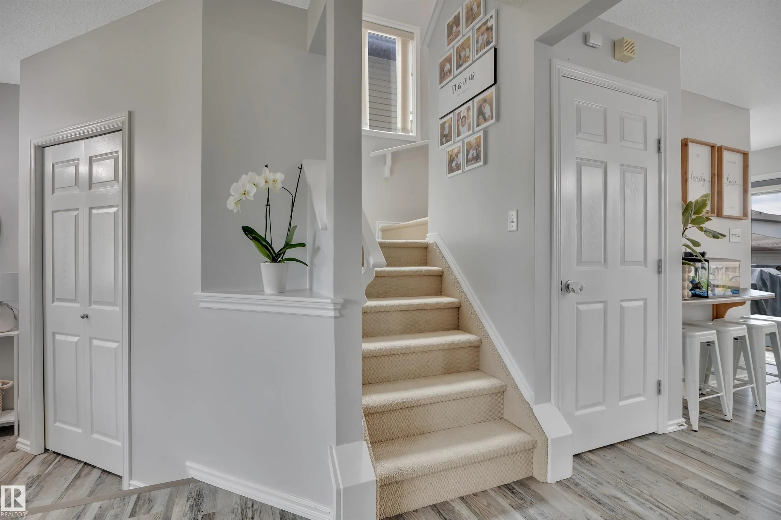 121 KEYSTONE Crescent