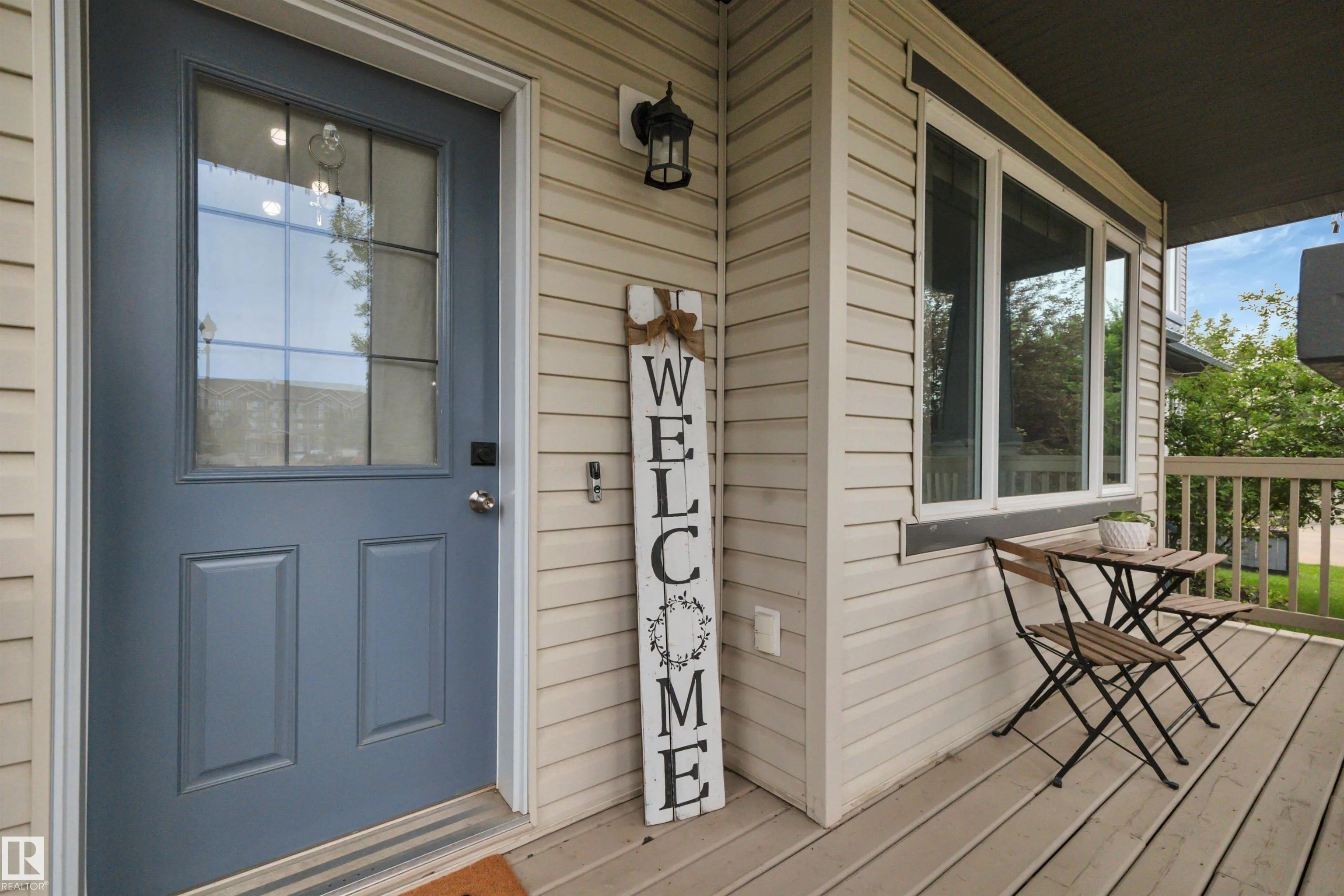 121 KEYSTONE Crescent