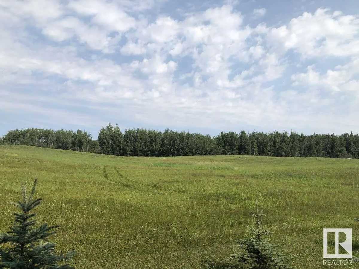 7220 TWP ROAD 532