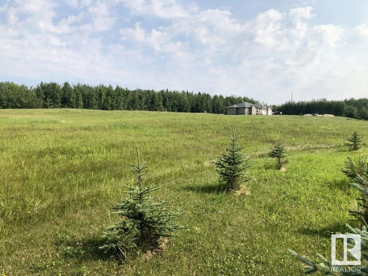 7220 TWP ROAD 532