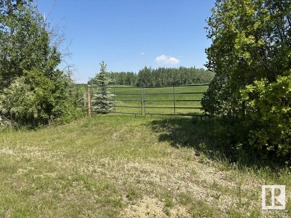 7220 TWP ROAD 532