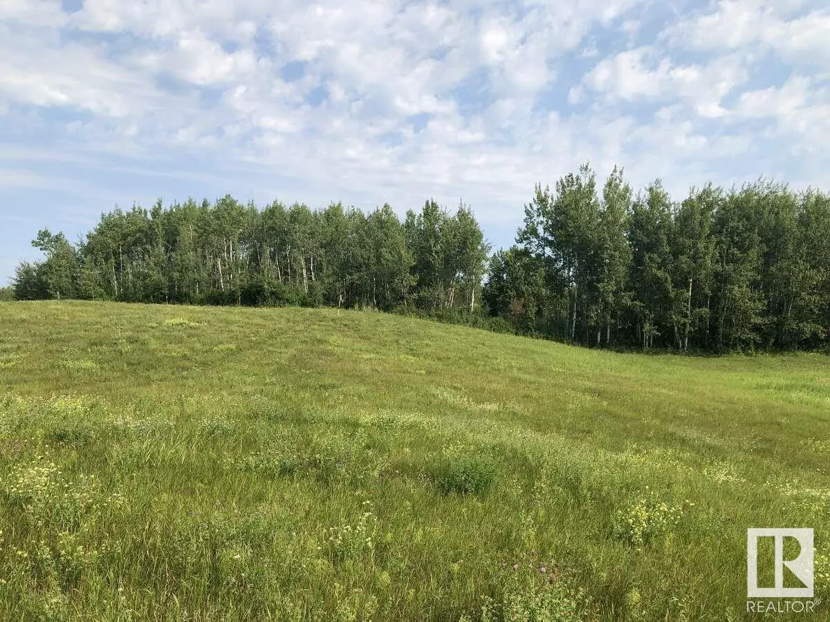 7220 TWP ROAD 532