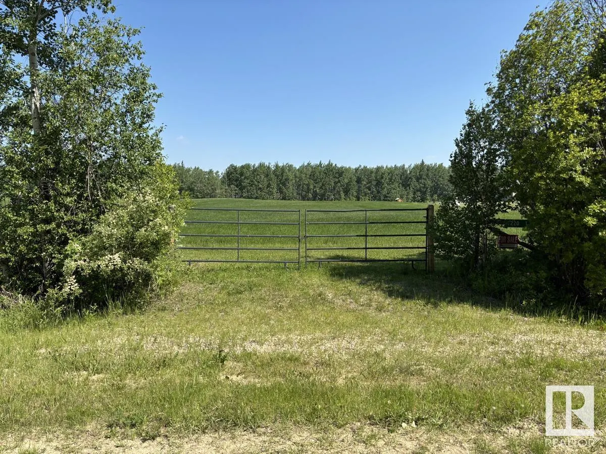 7220 TWP ROAD 532