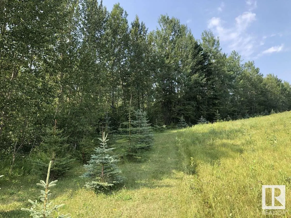 7220 TWP ROAD 532
