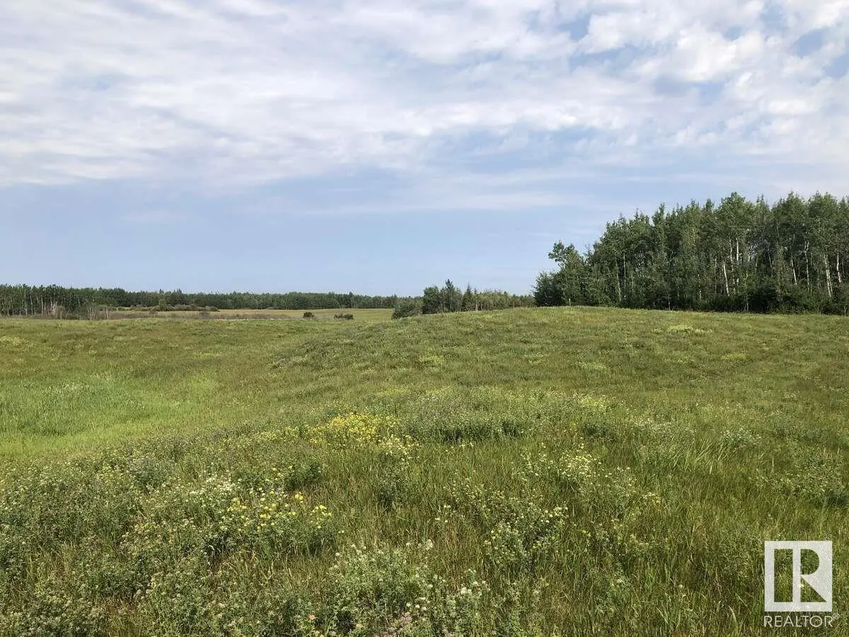 7220 TWP ROAD 532