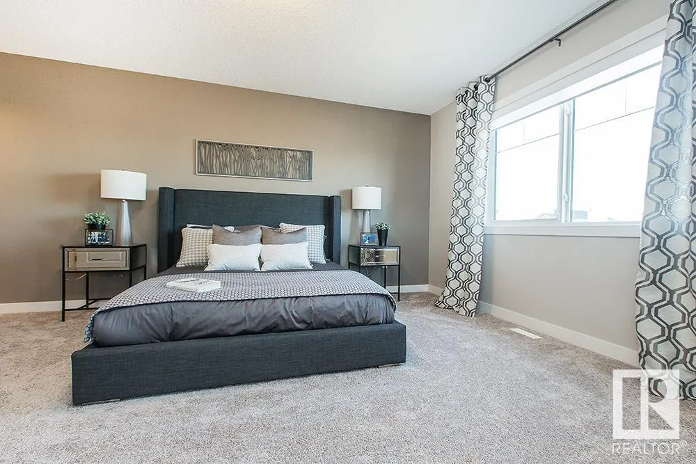 1162 South Creek Wynd
