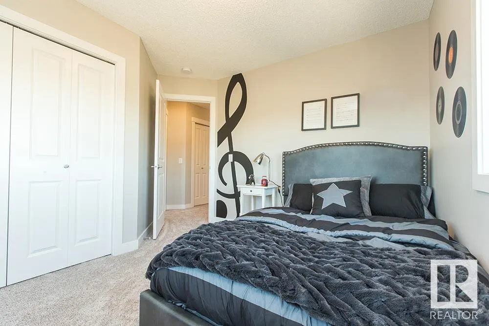 1162 South Creek Wynd