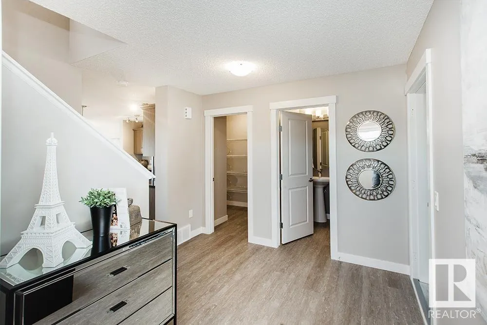 1162 South Creek Wynd