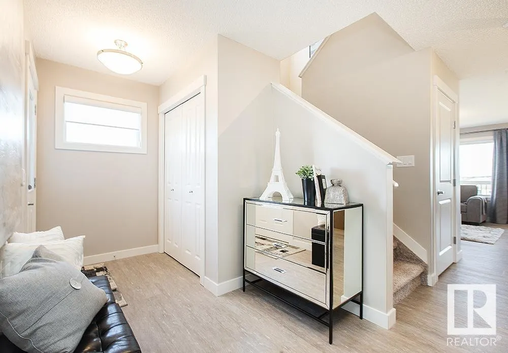1162 South Creek Wynd