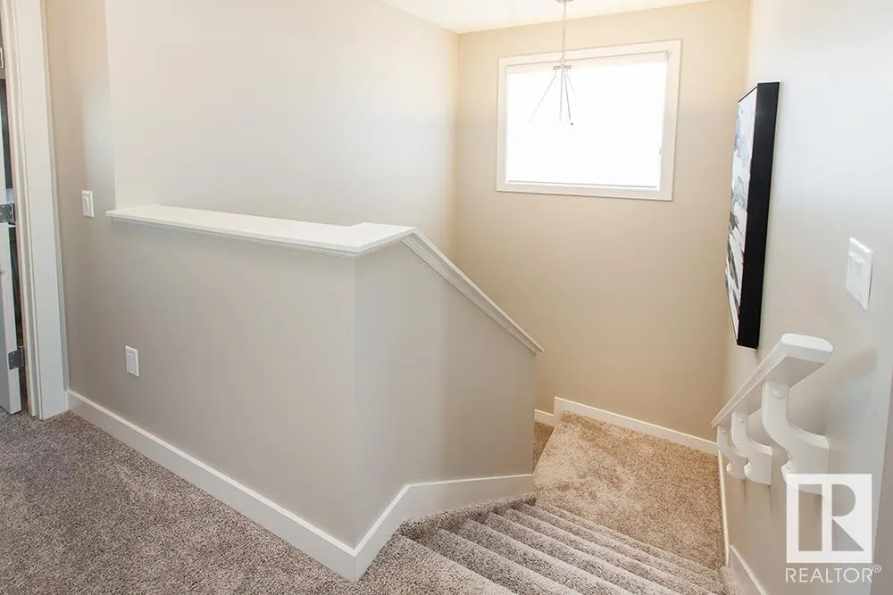 1162 South Creek Wynd