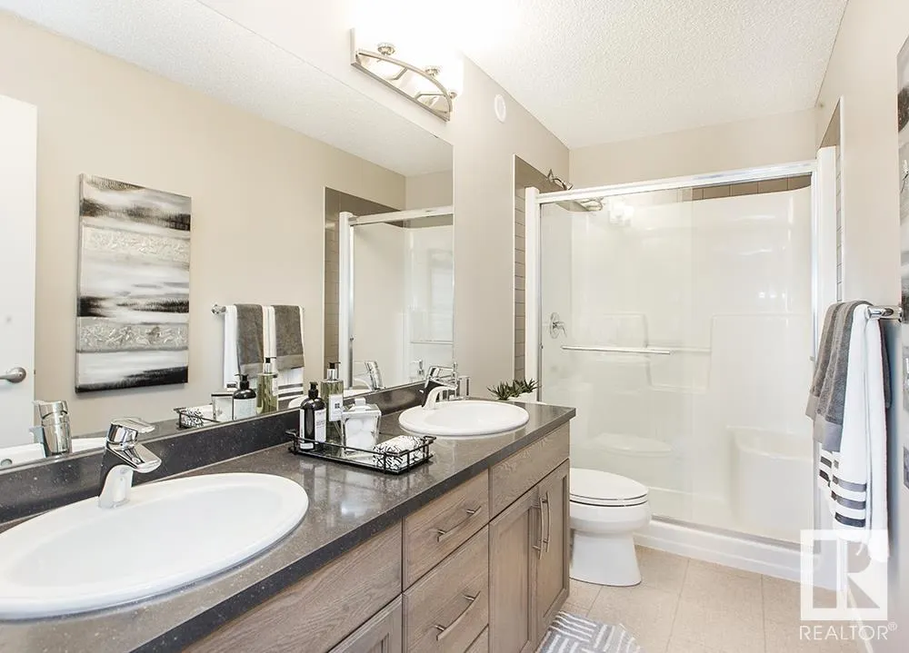 1162 South Creek Wynd