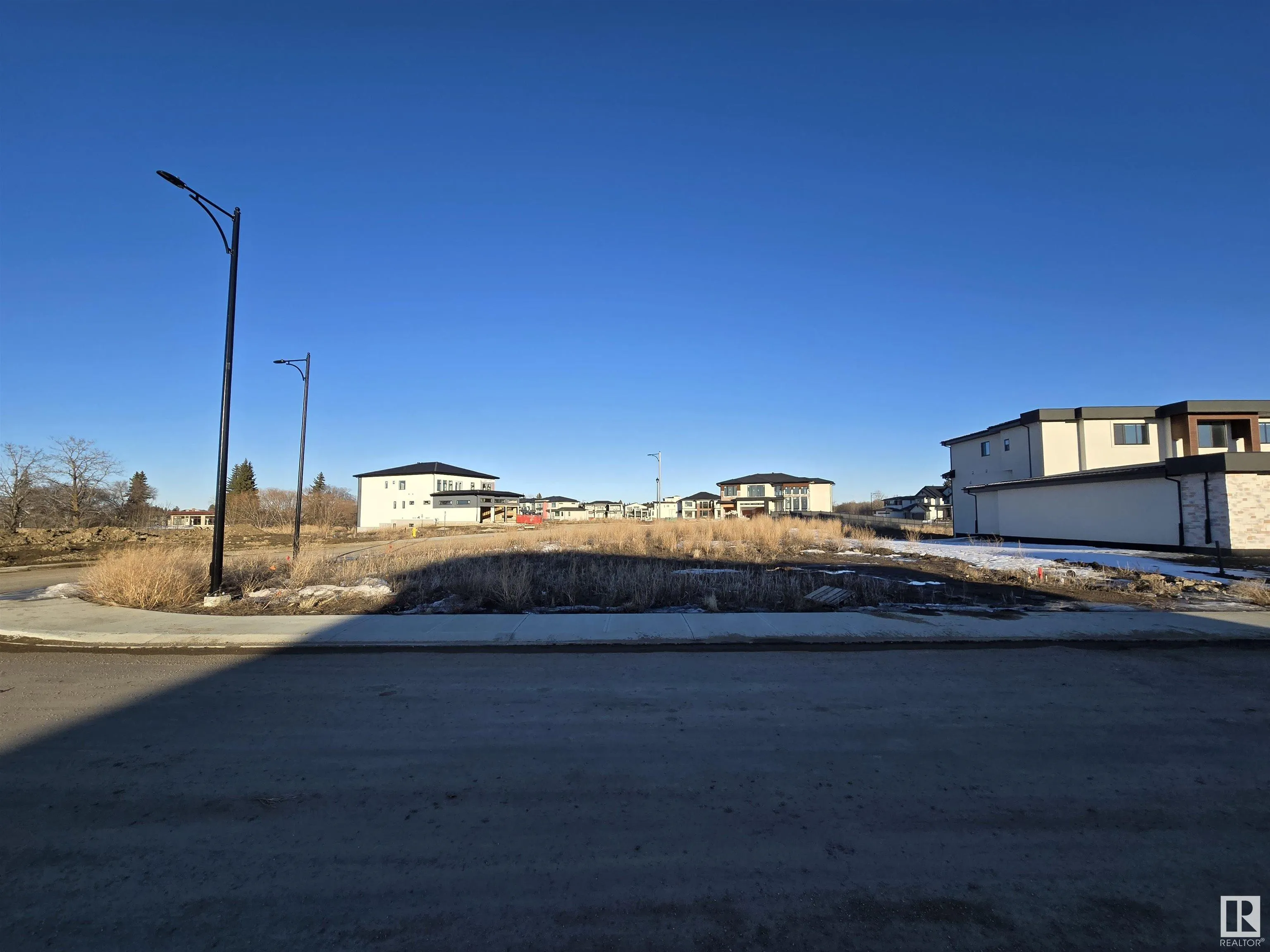 52327 Range Road 233