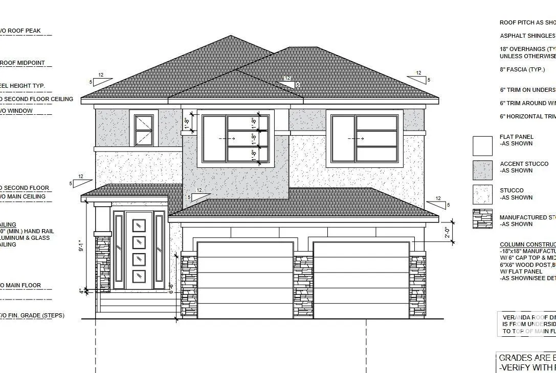 152 EDGEWATER Circle