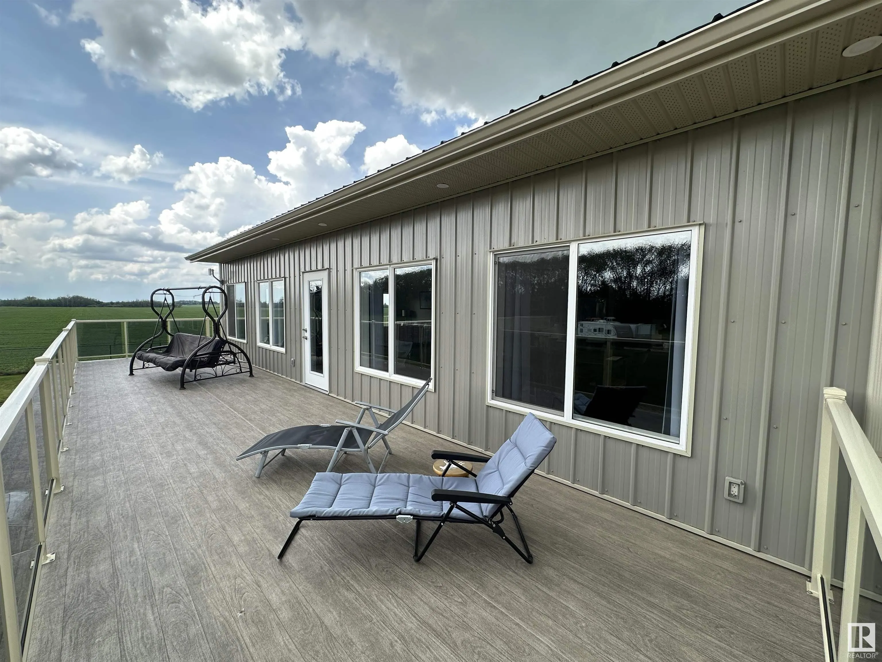 54322 RGE RD 253