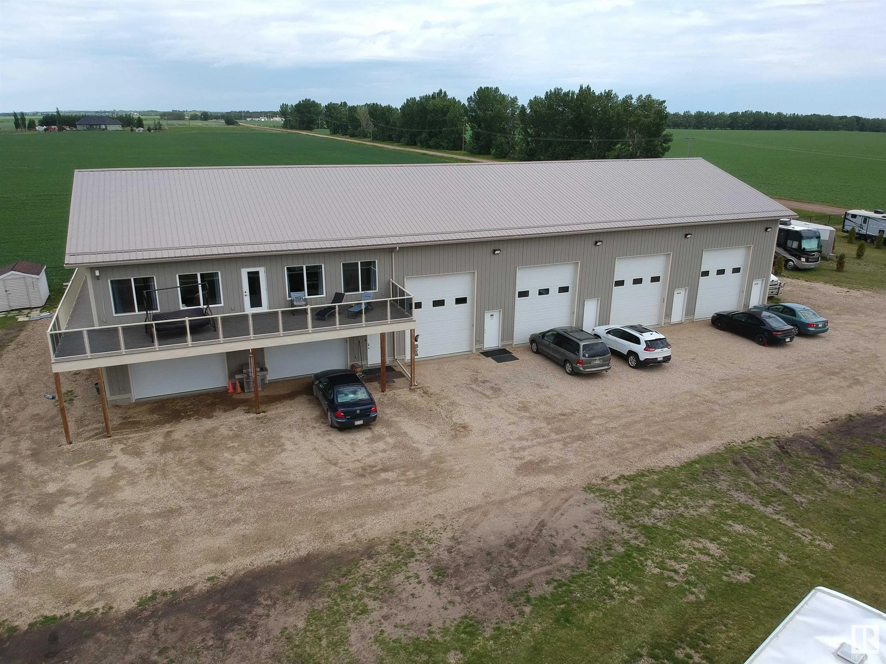 54322 RGE RD 253