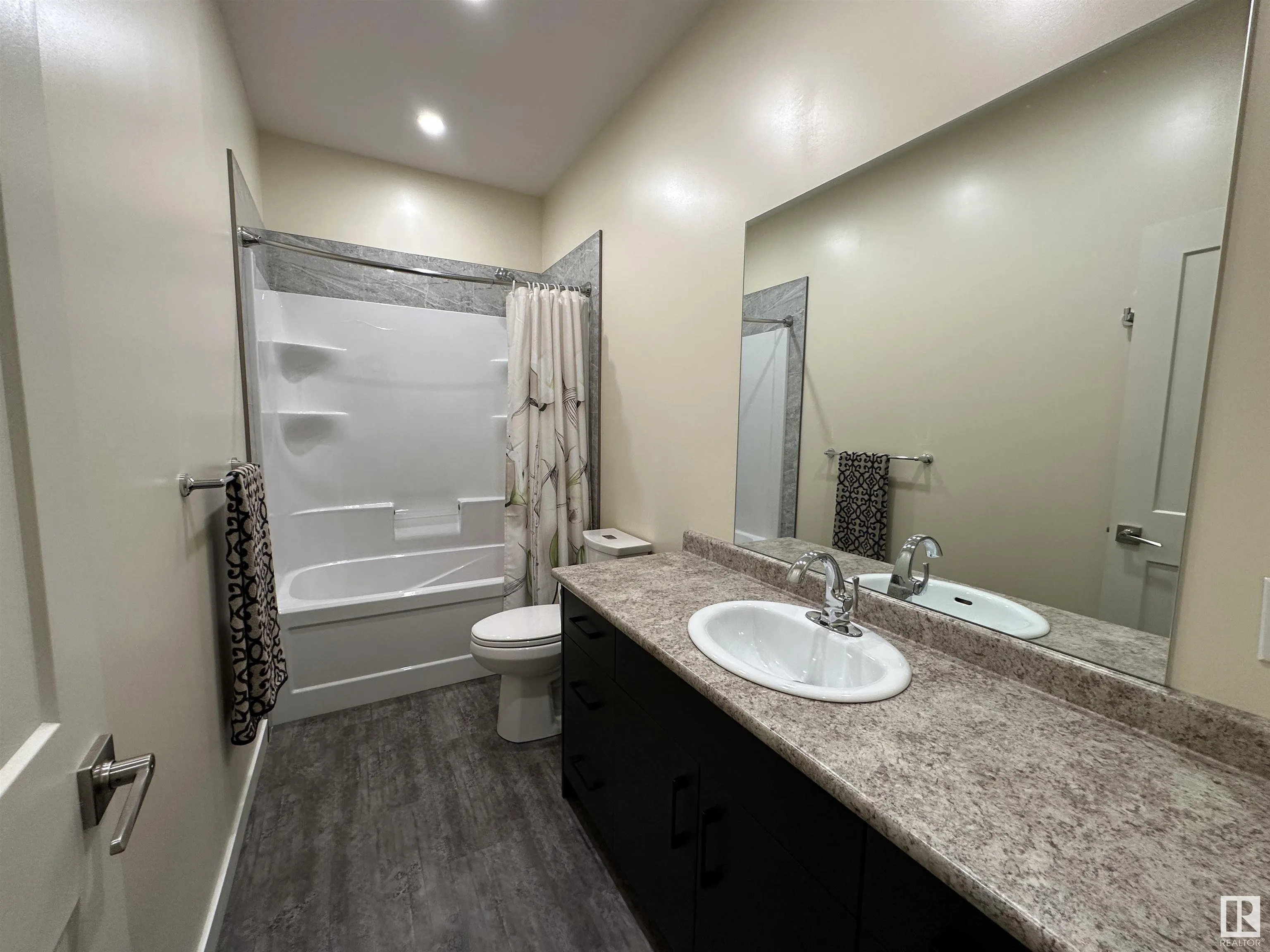 54322 RGE RD 253