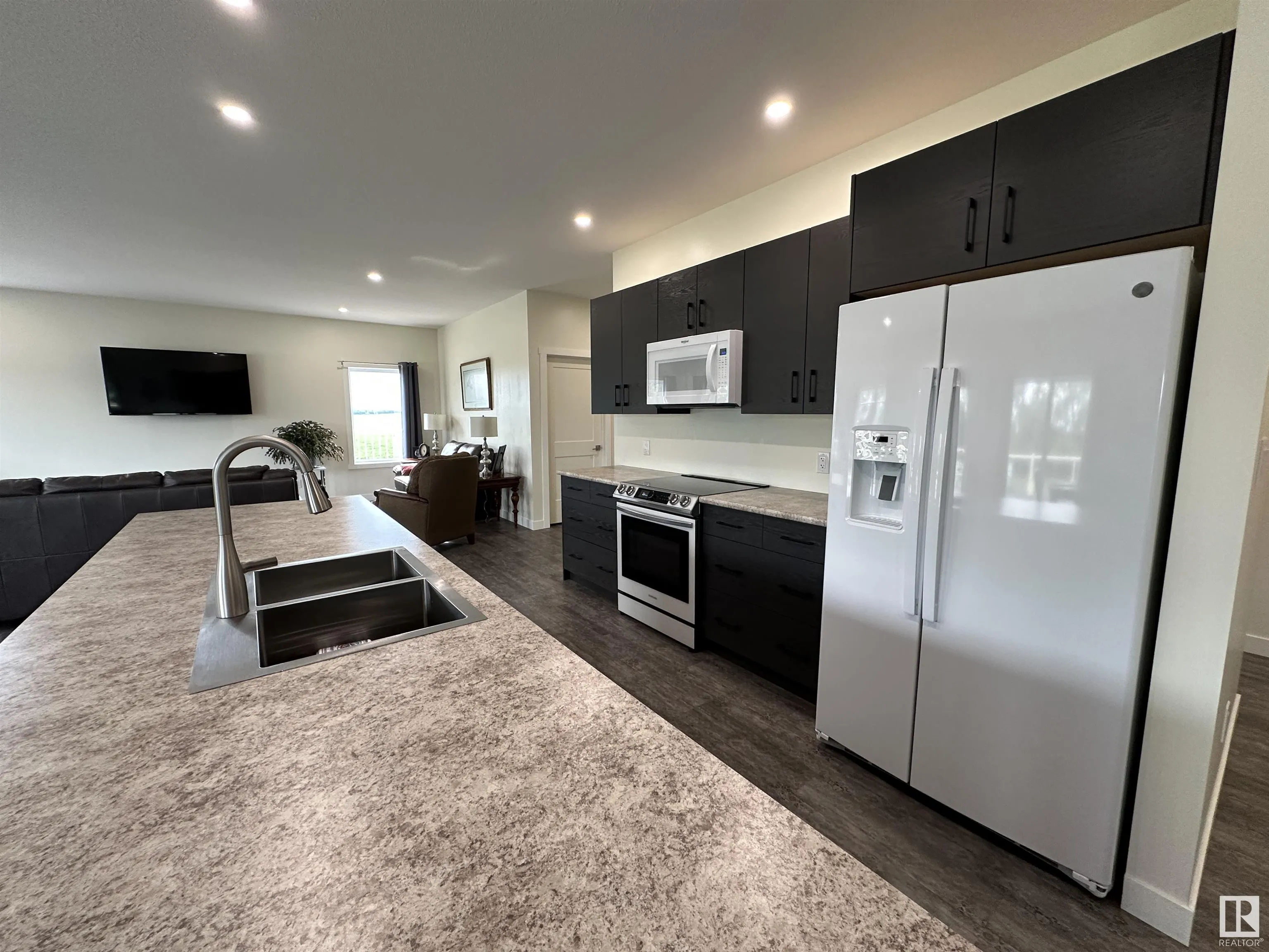 54322 RGE RD 253