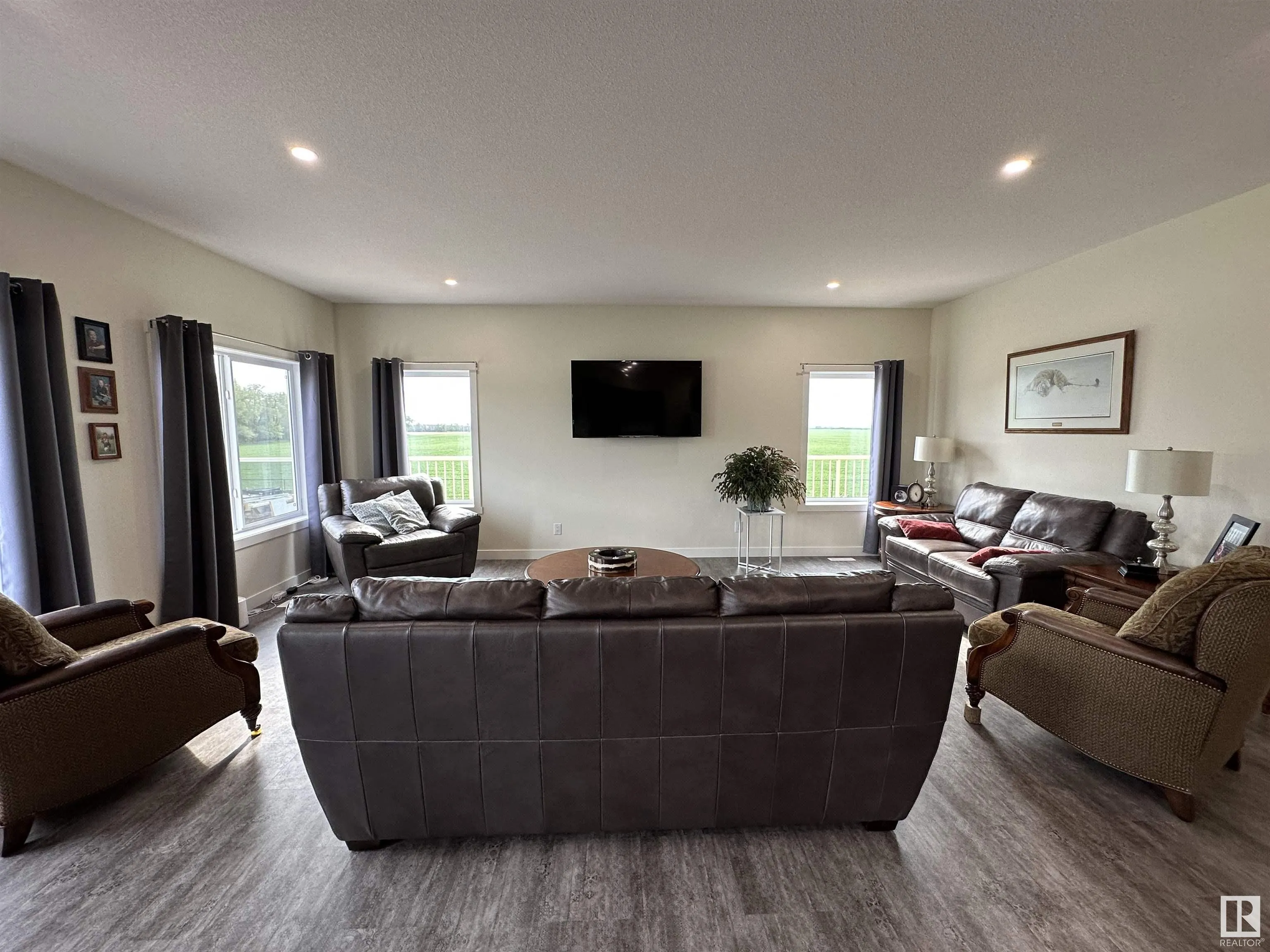 54322 RGE RD 253
