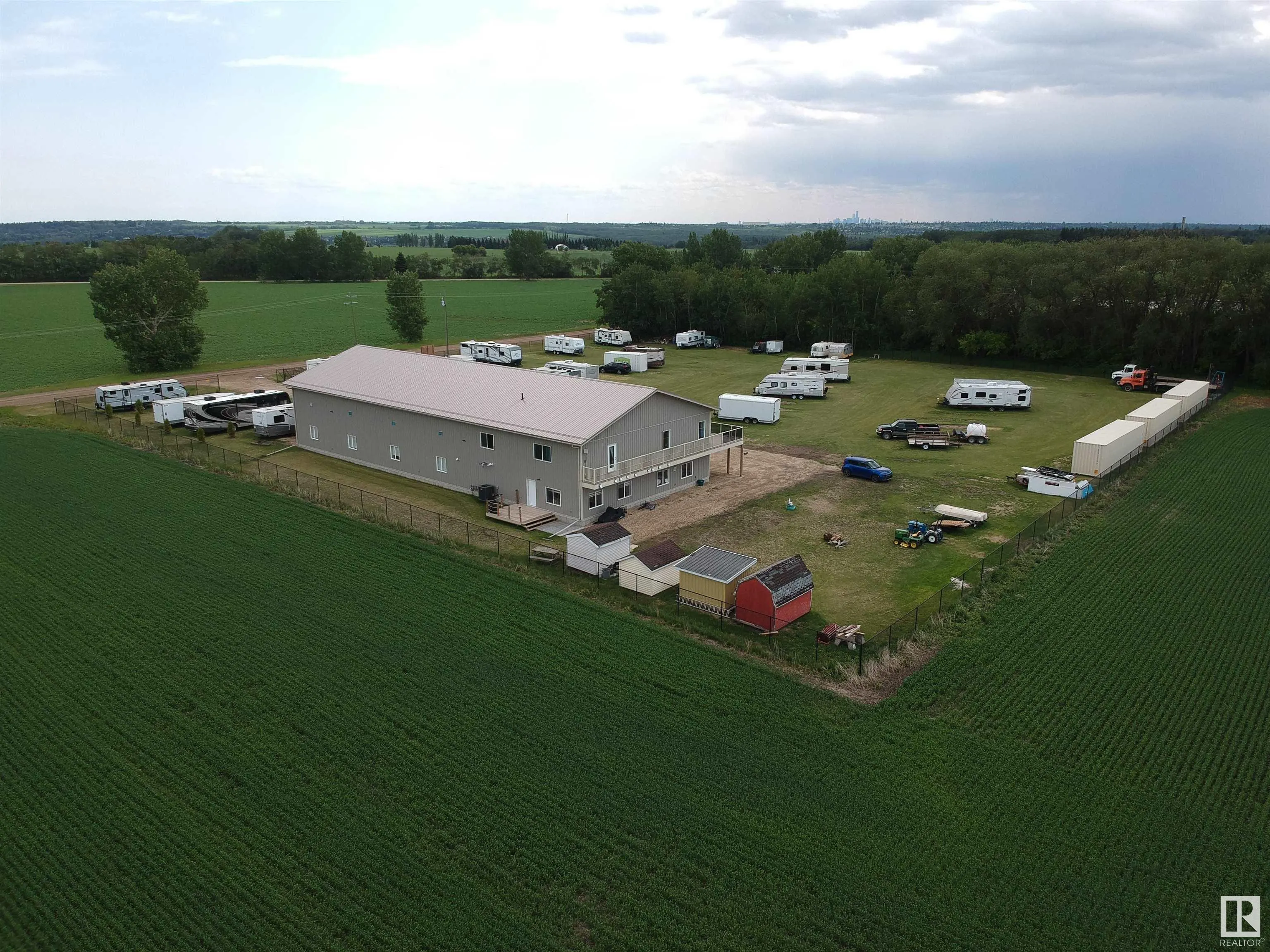 54322 RGE RD 253