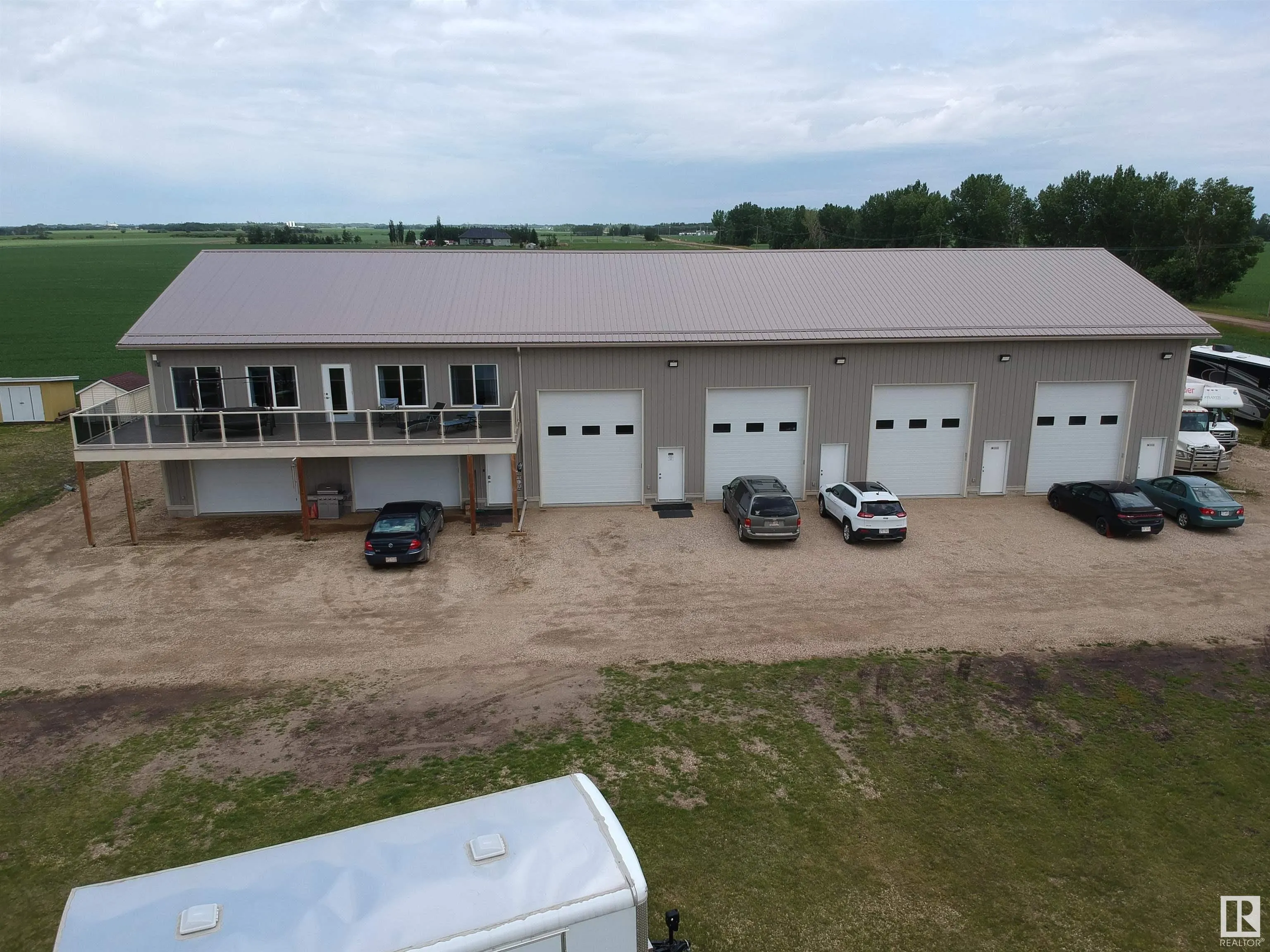 54322 RGE RD 253
