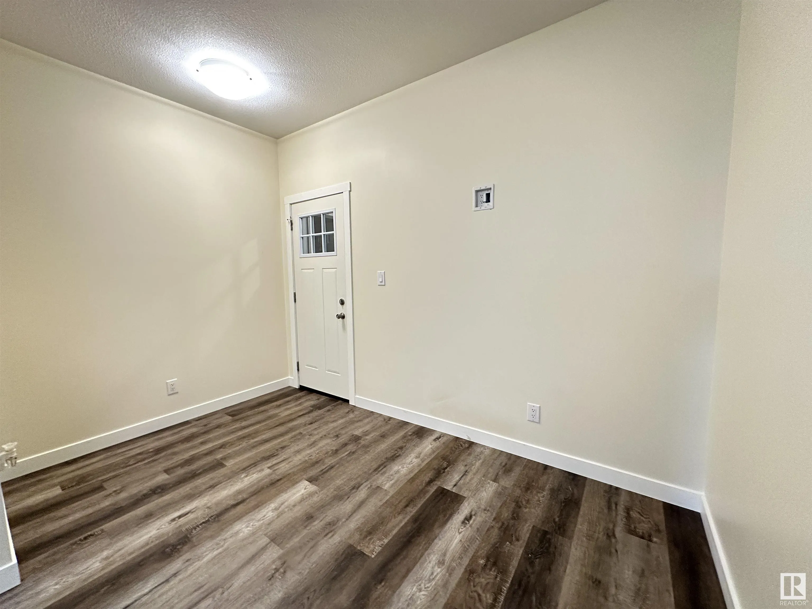 54322 RGE RD 253