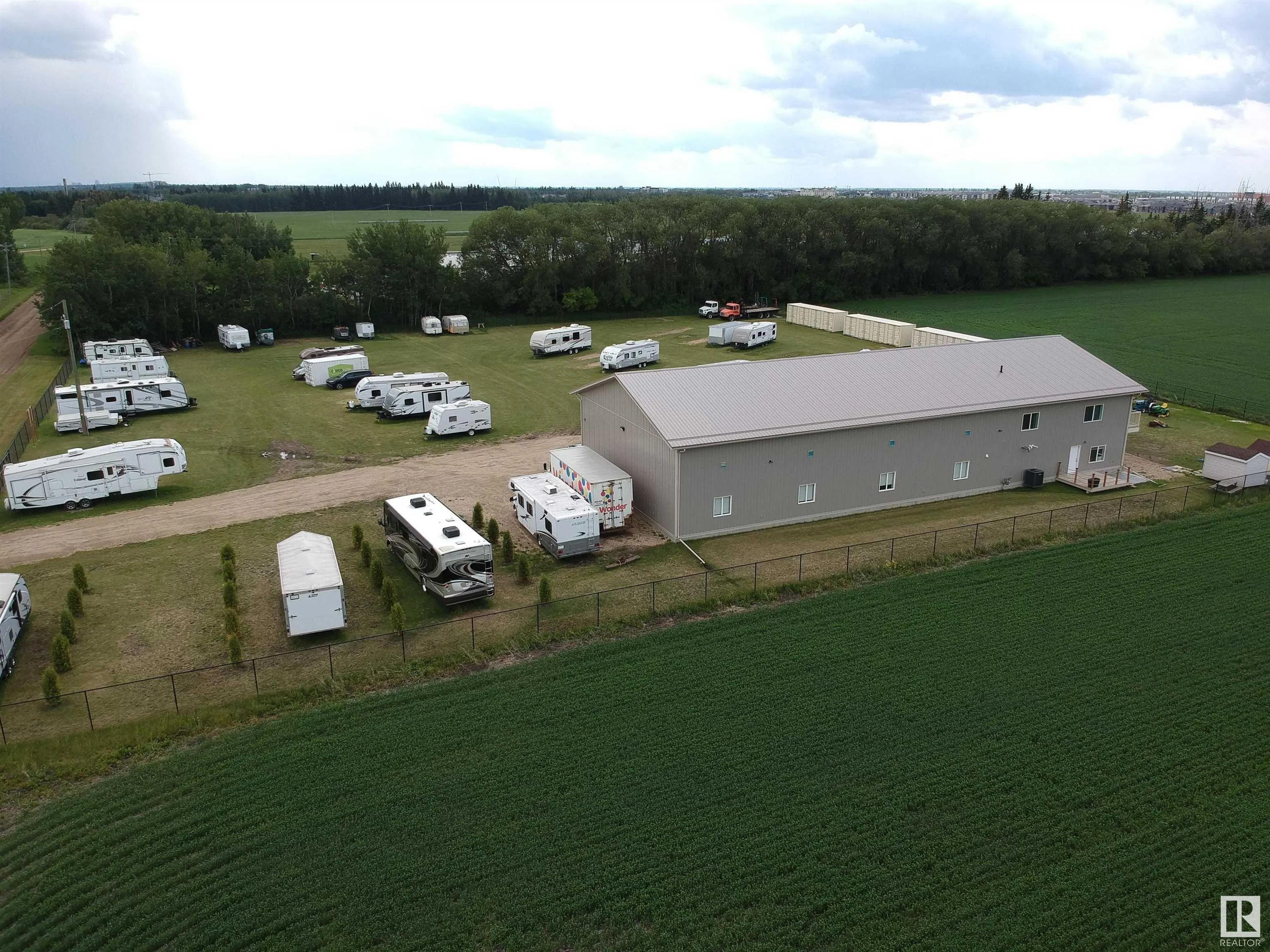 54322 RGE RD 253