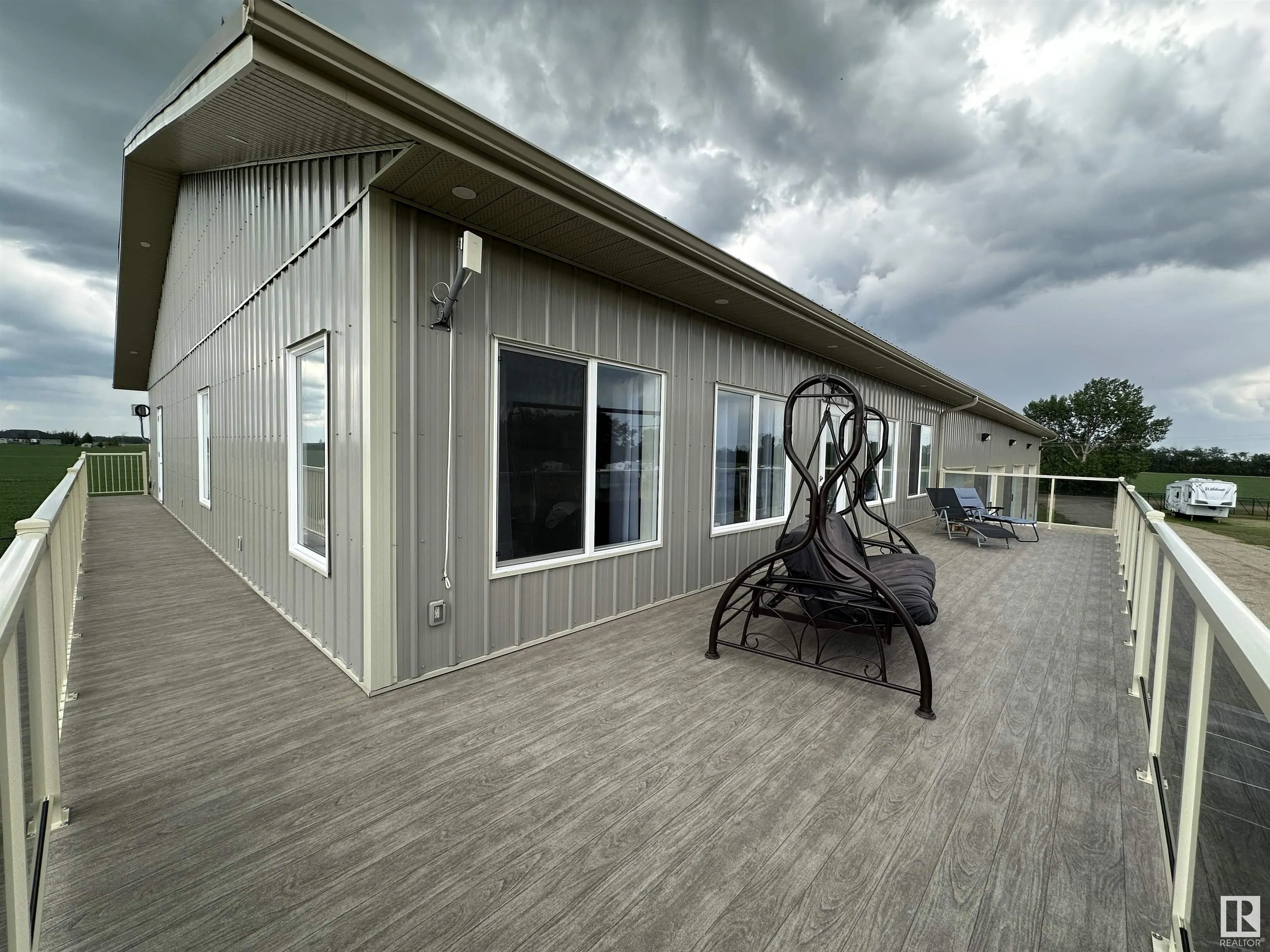 54322 RGE RD 253