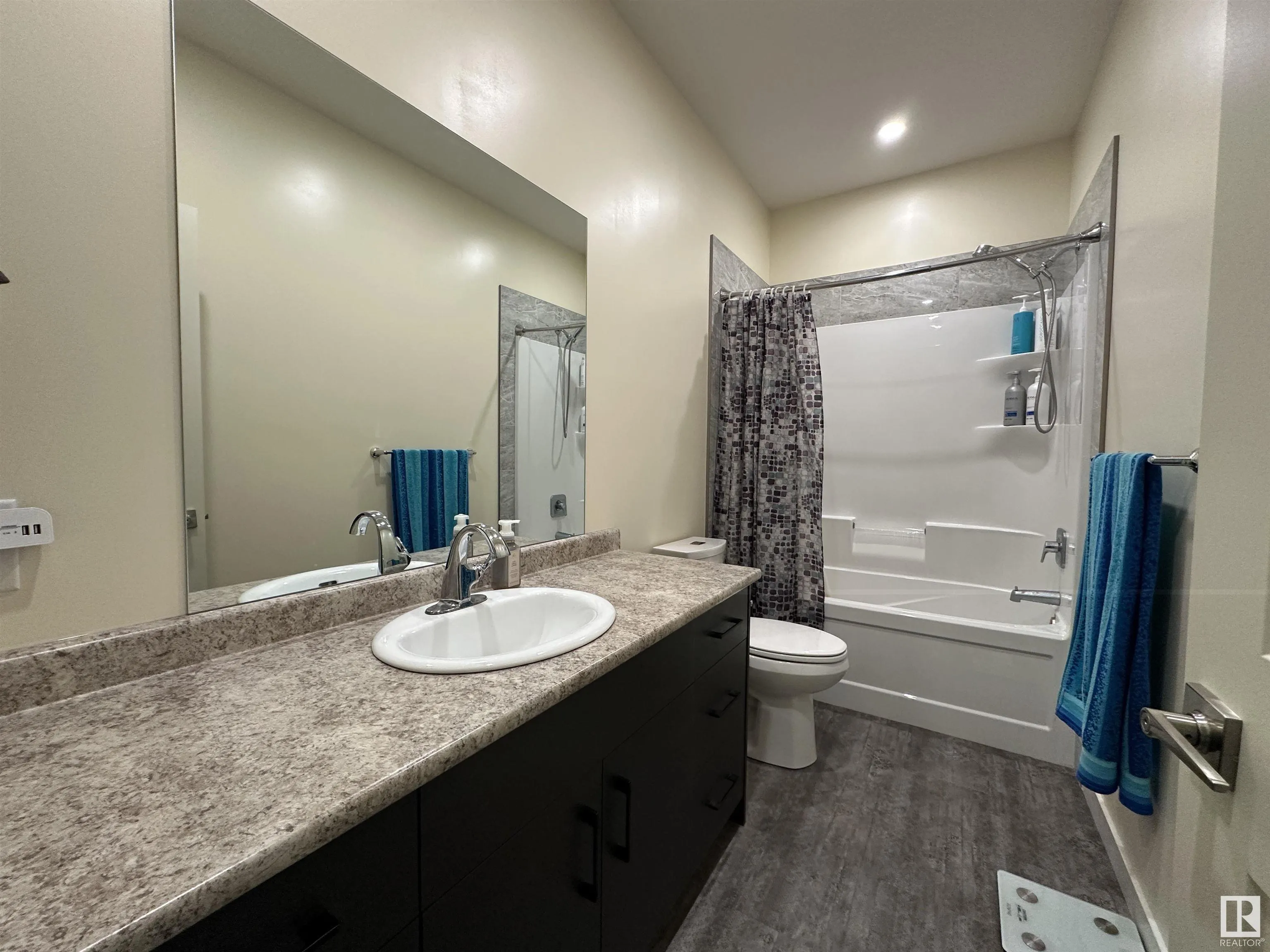 54322 RGE RD 253