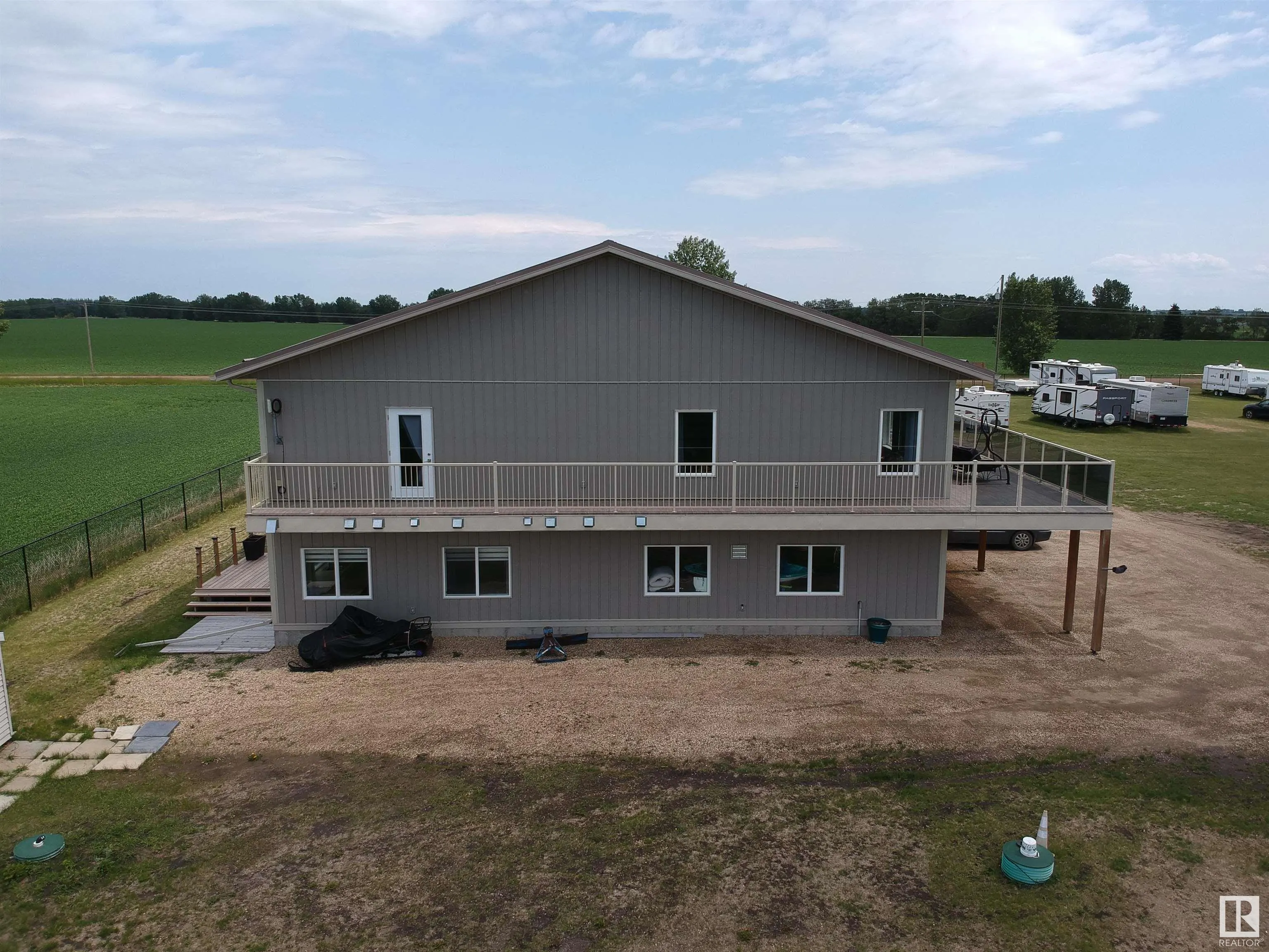 54322 RGE RD 253