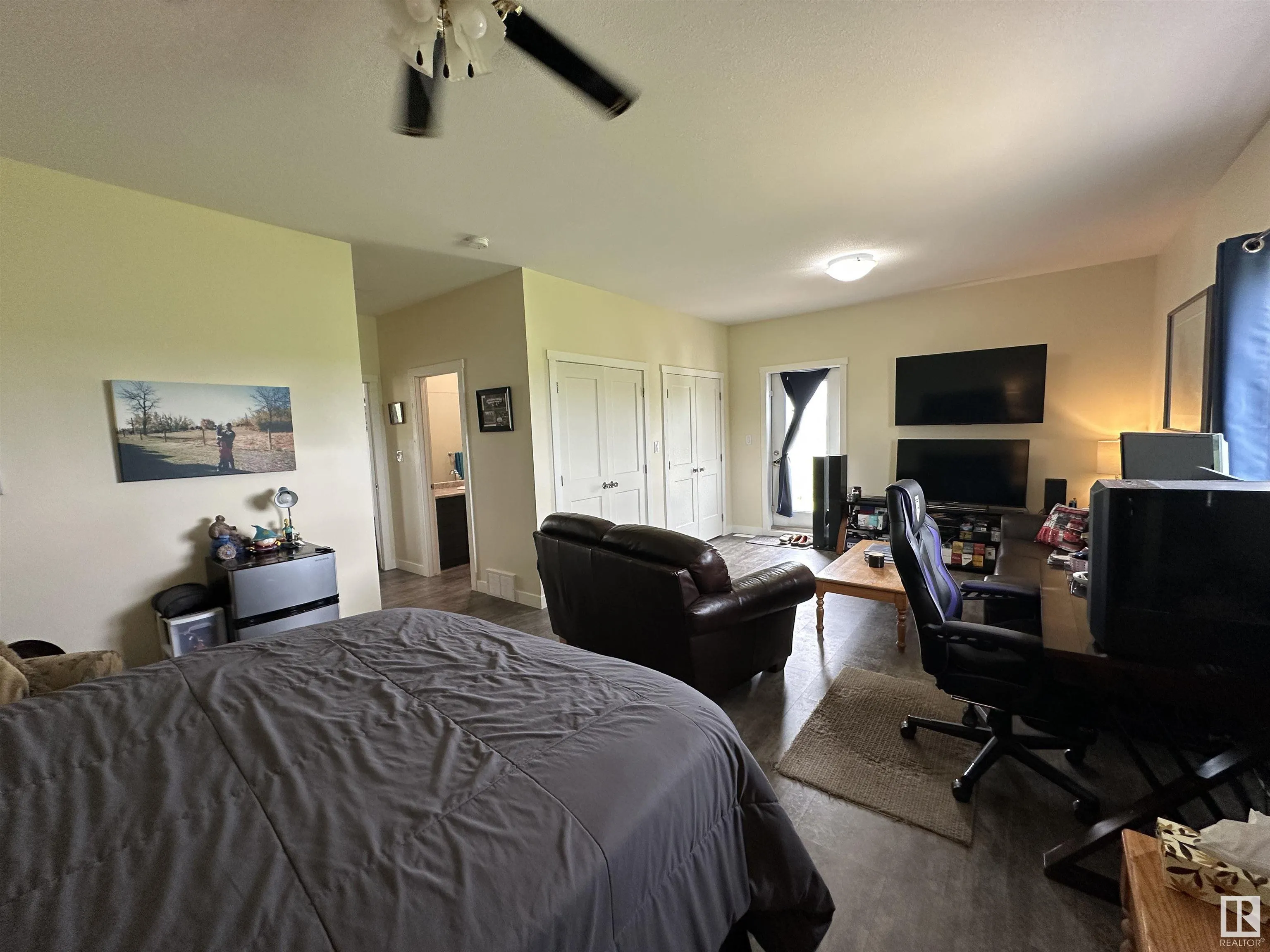 54322 RGE RD 253