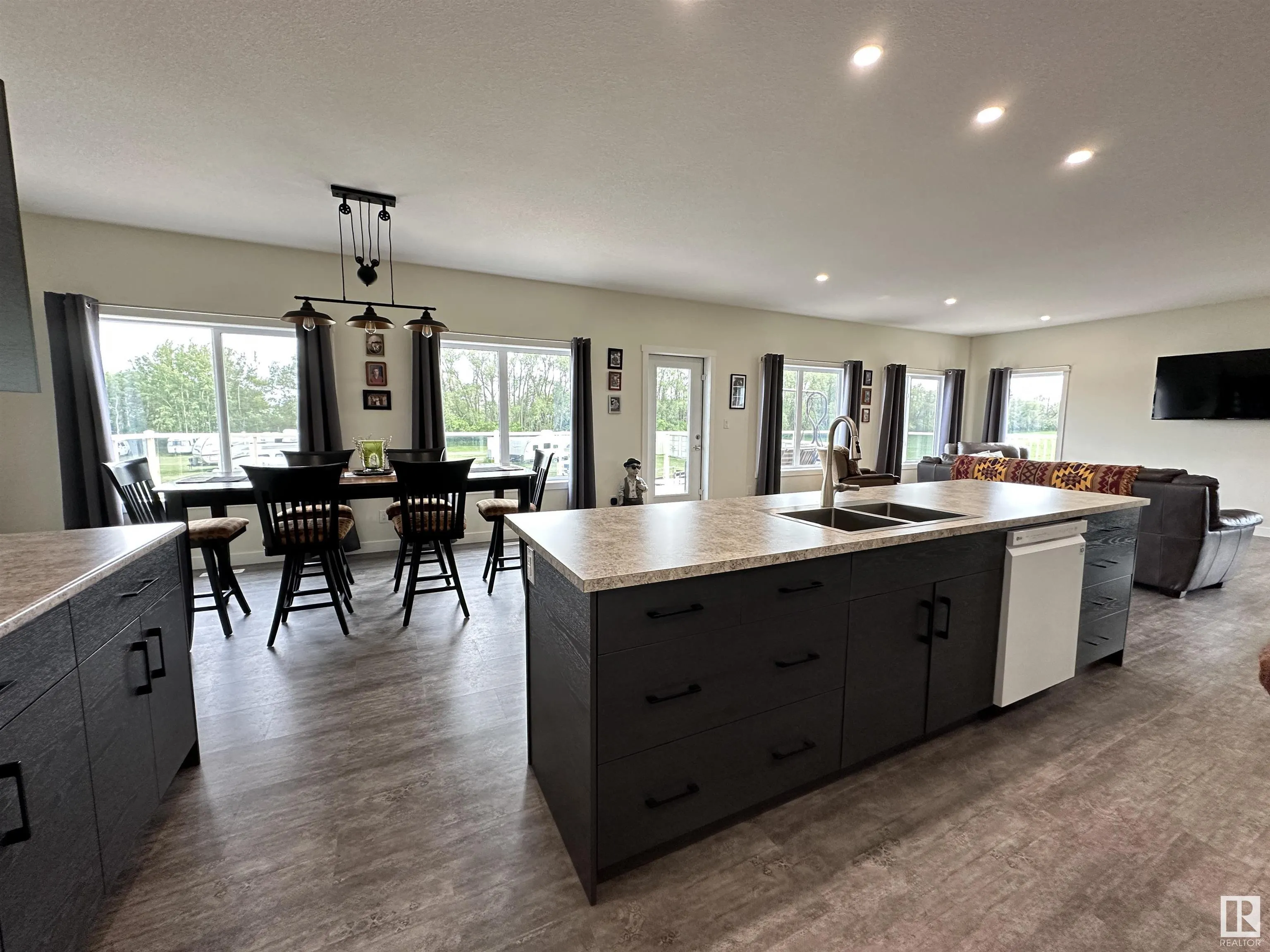 54322 RGE RD 253