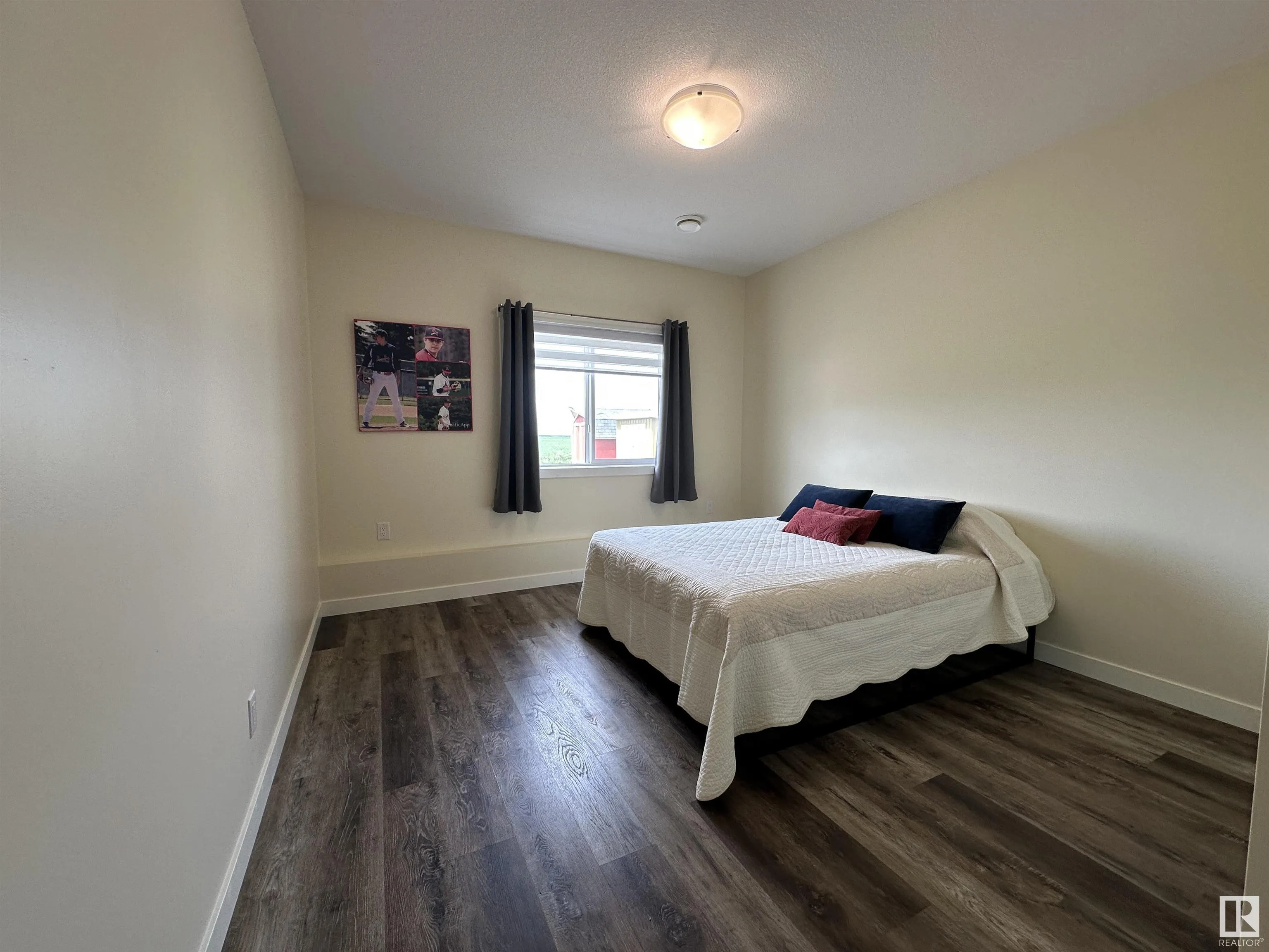 54322 RGE RD 253