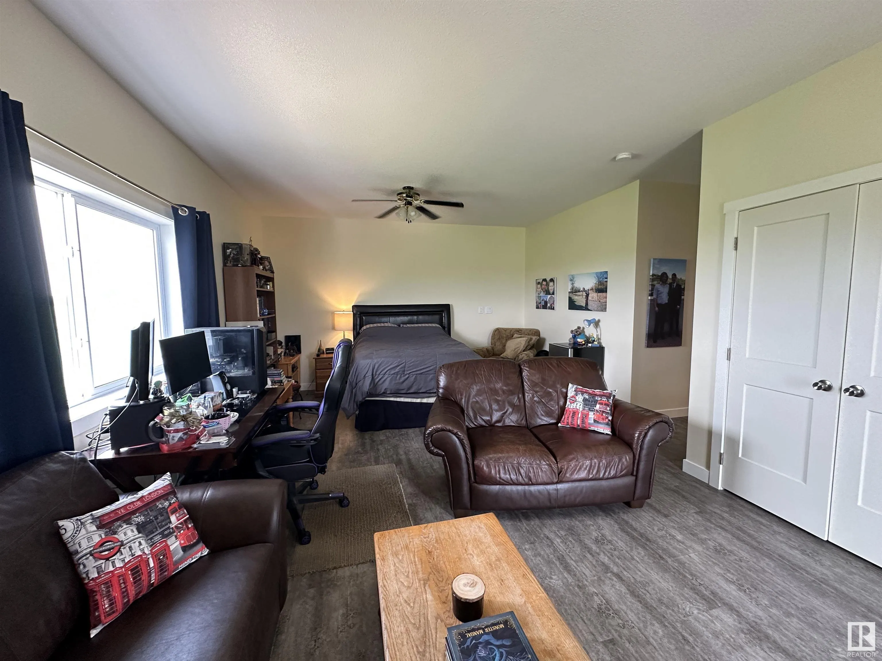54322 RGE RD 253
