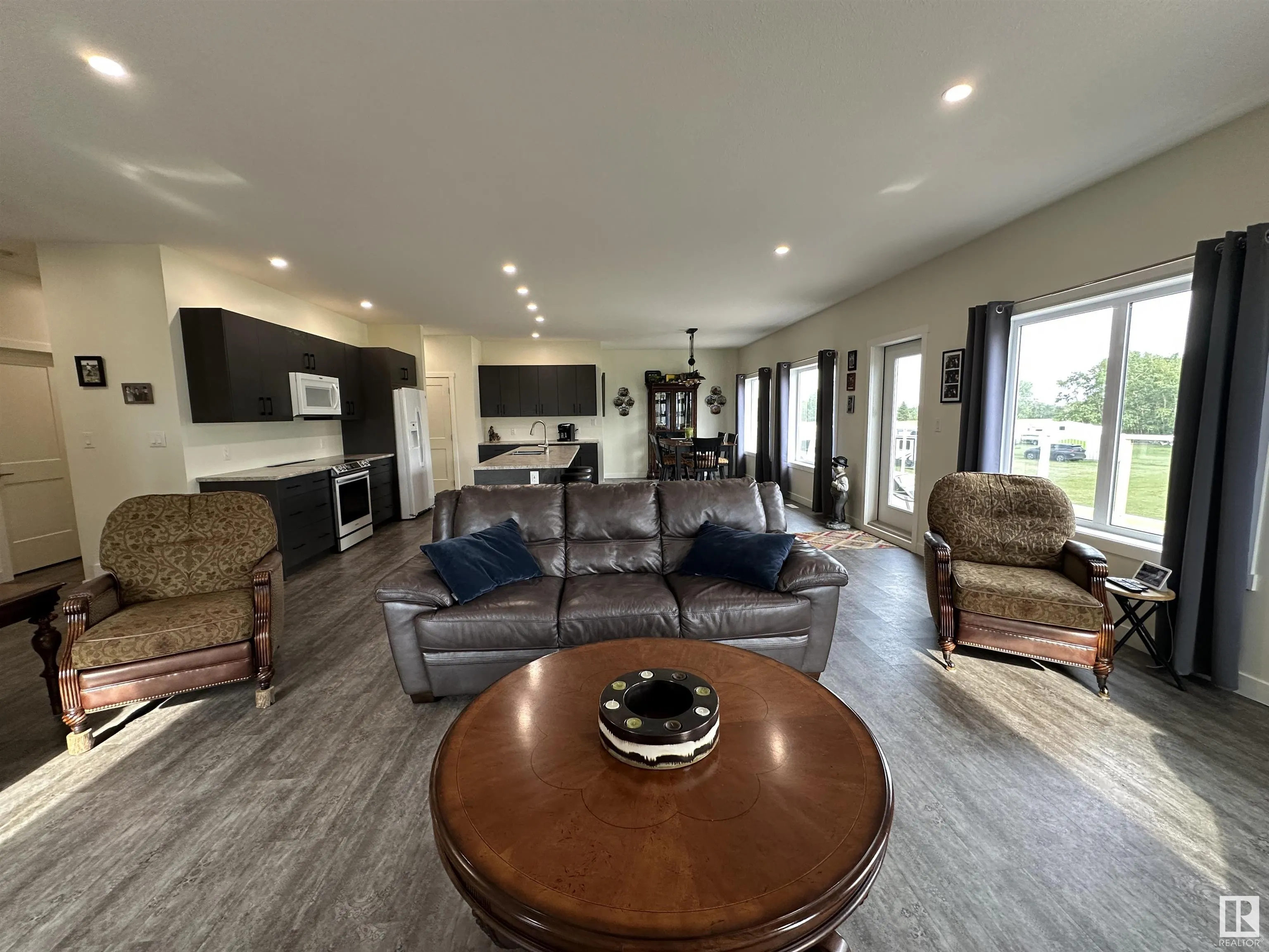 54322 RGE RD 253