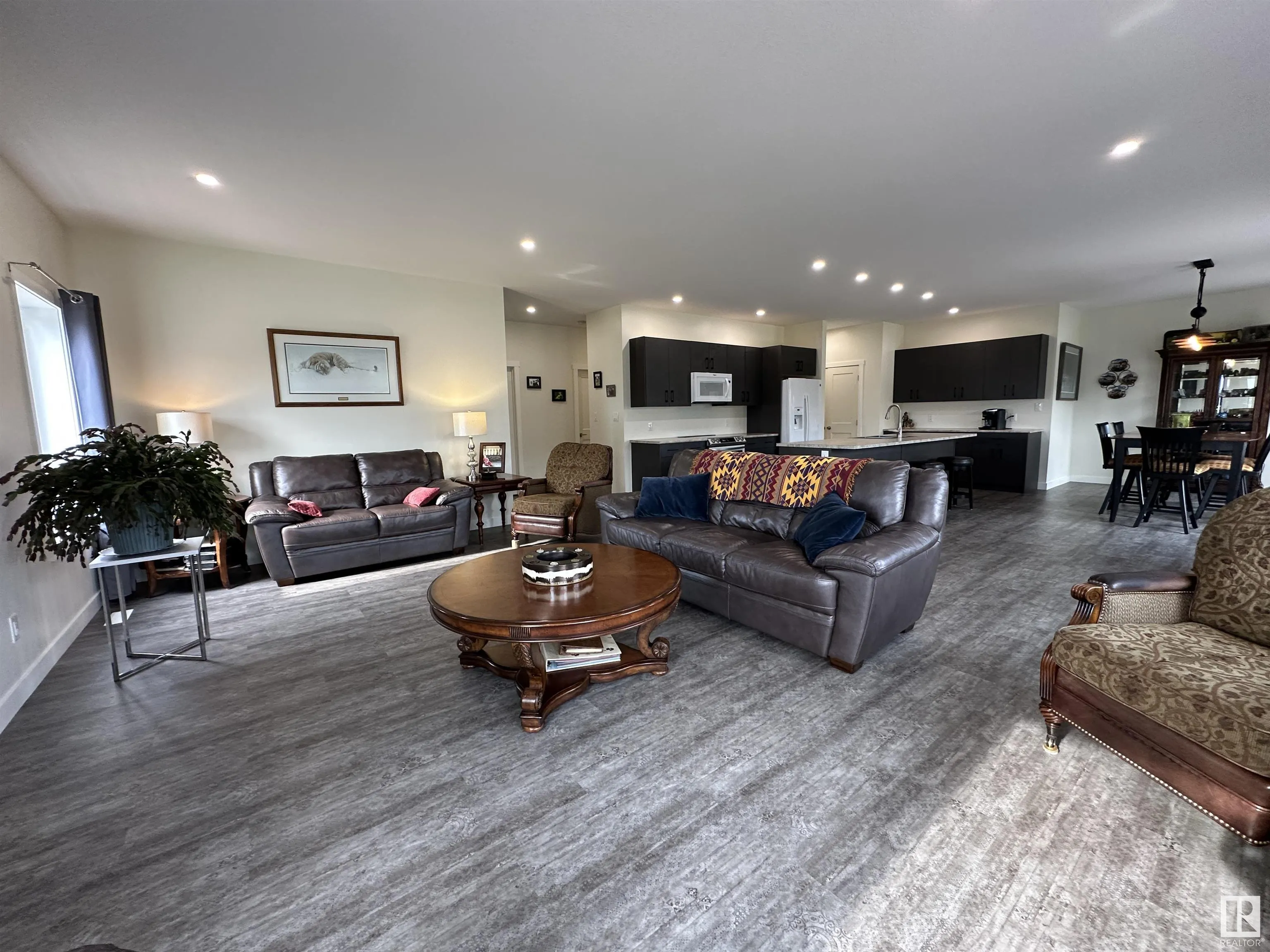 54322 RGE RD 253